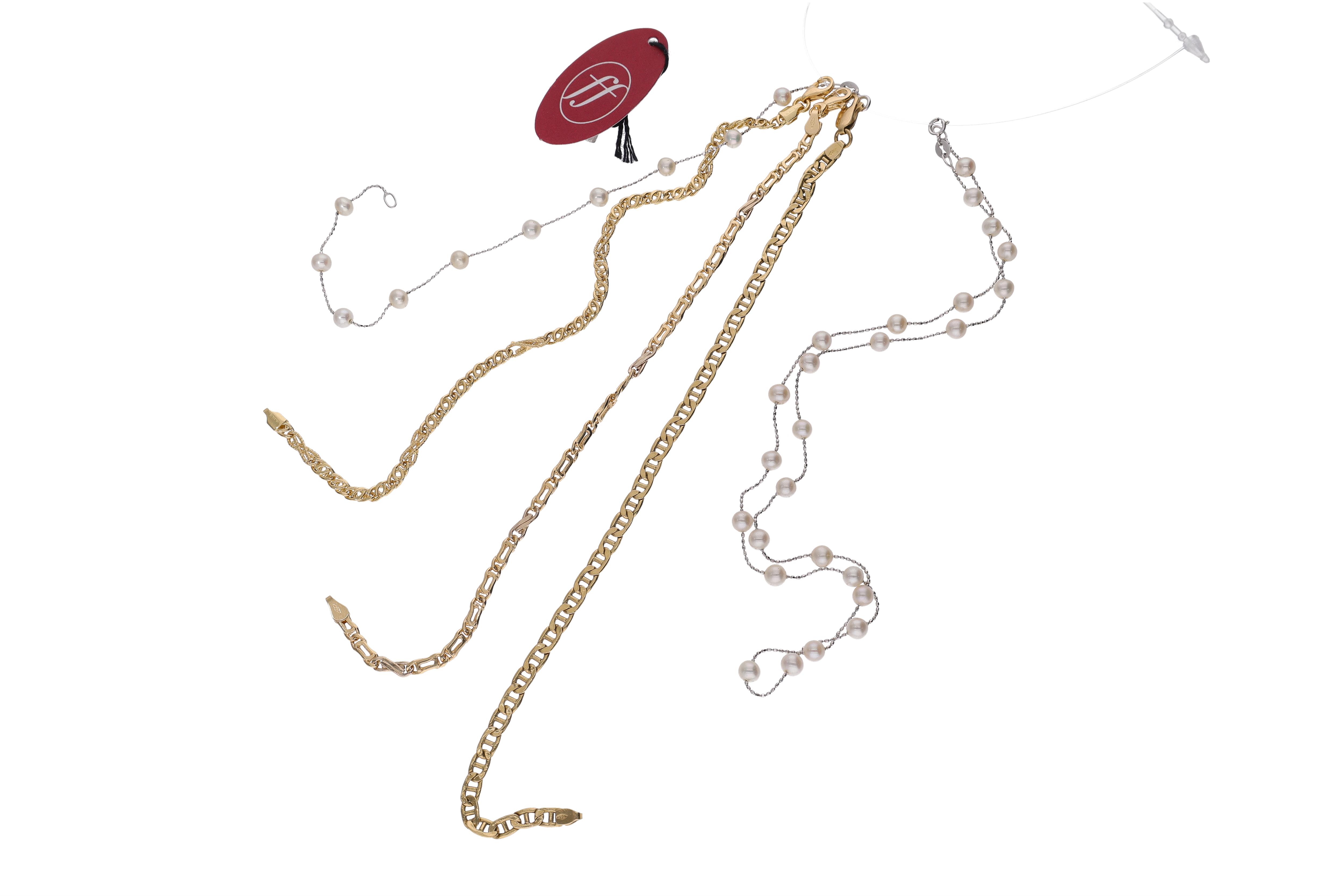  - Asta Tesoro Online