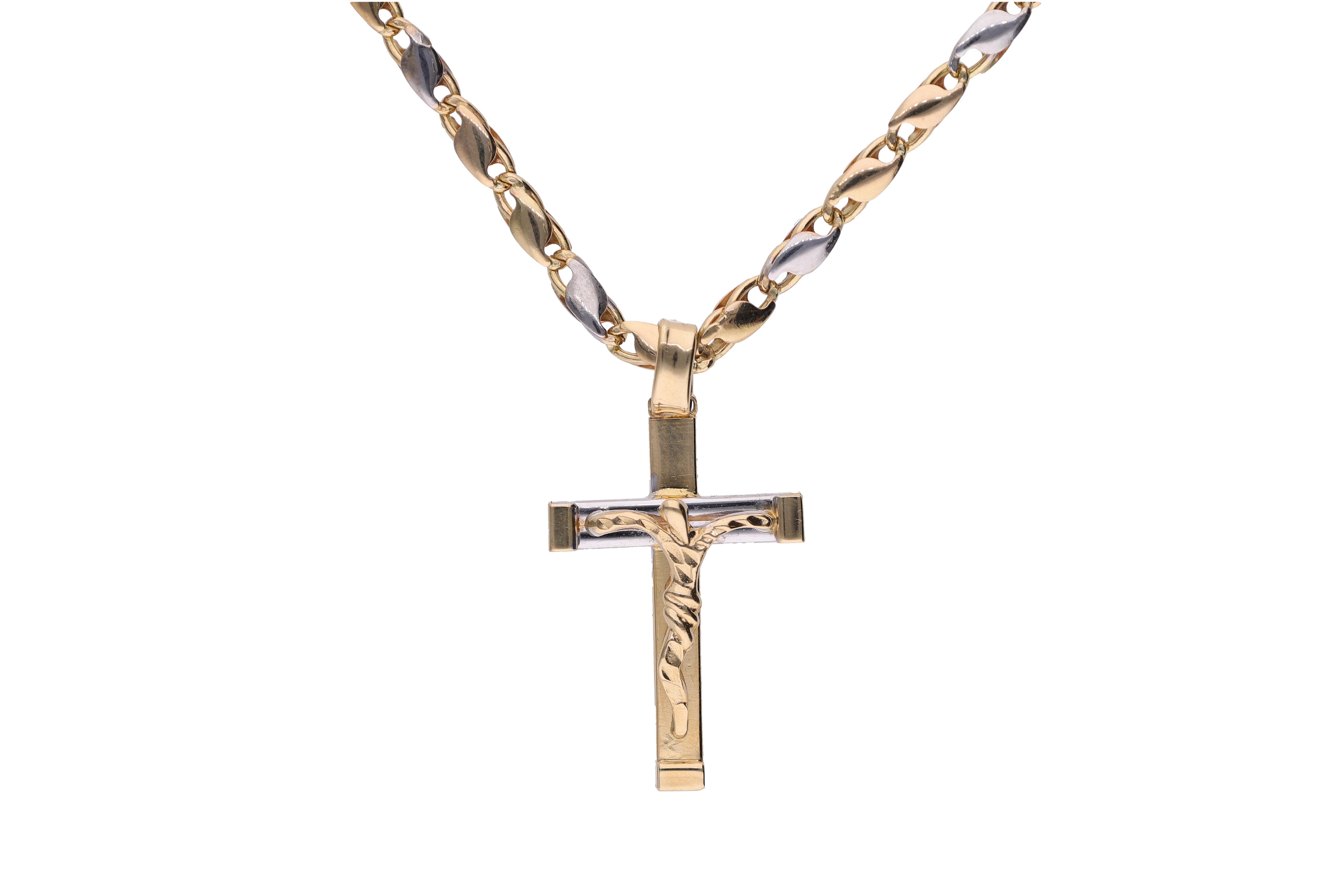  - Asta Tesoro Online