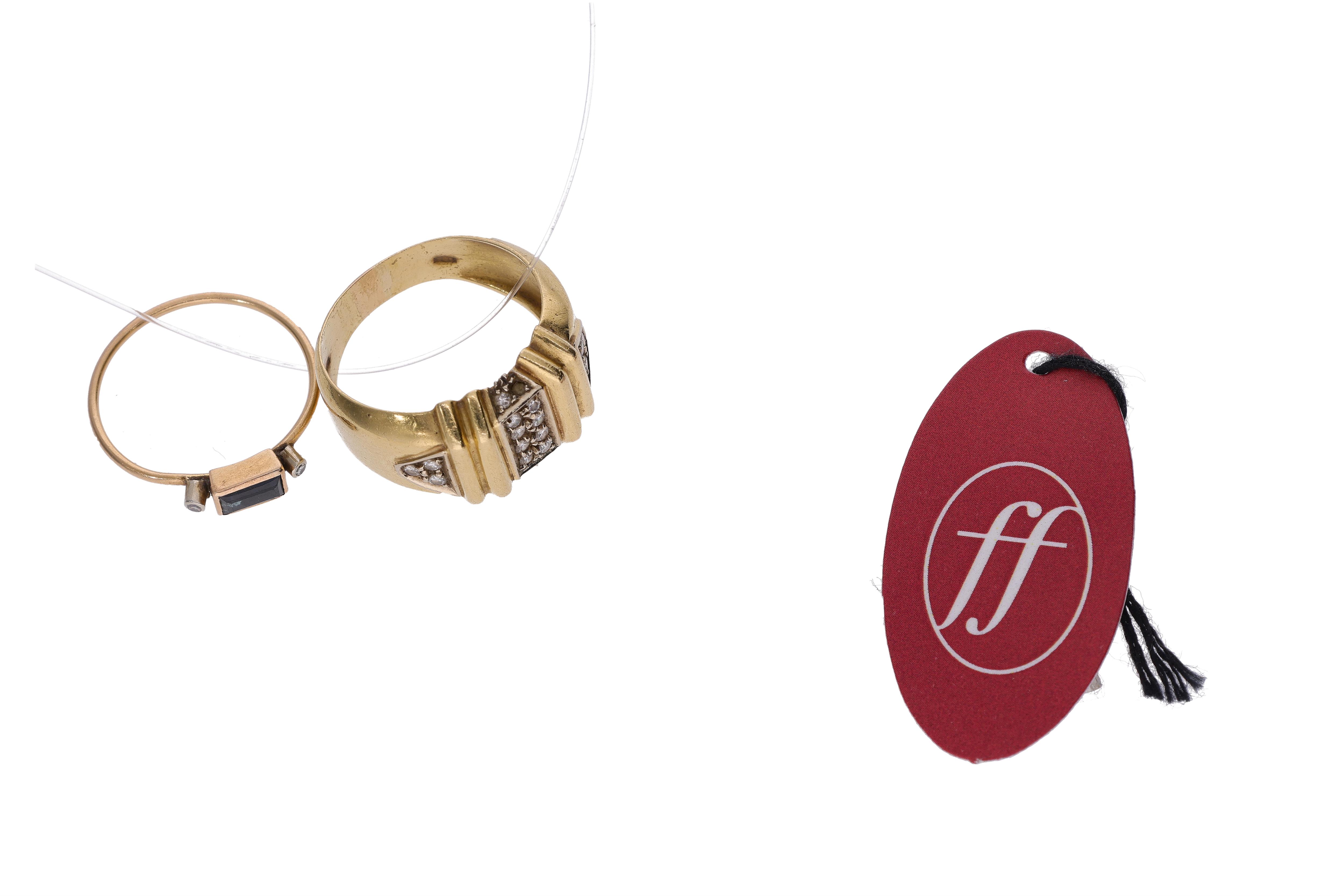  - Asta Tesoro Online