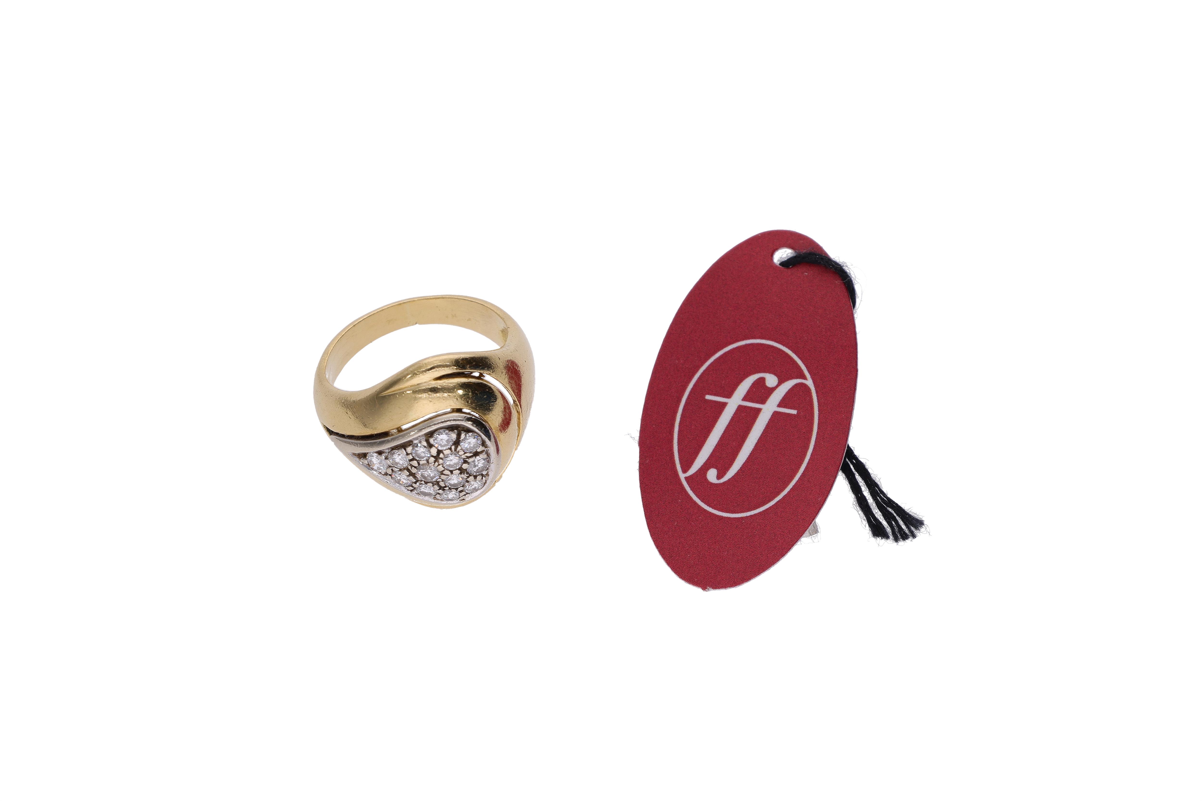  - Asta Tesoro Online