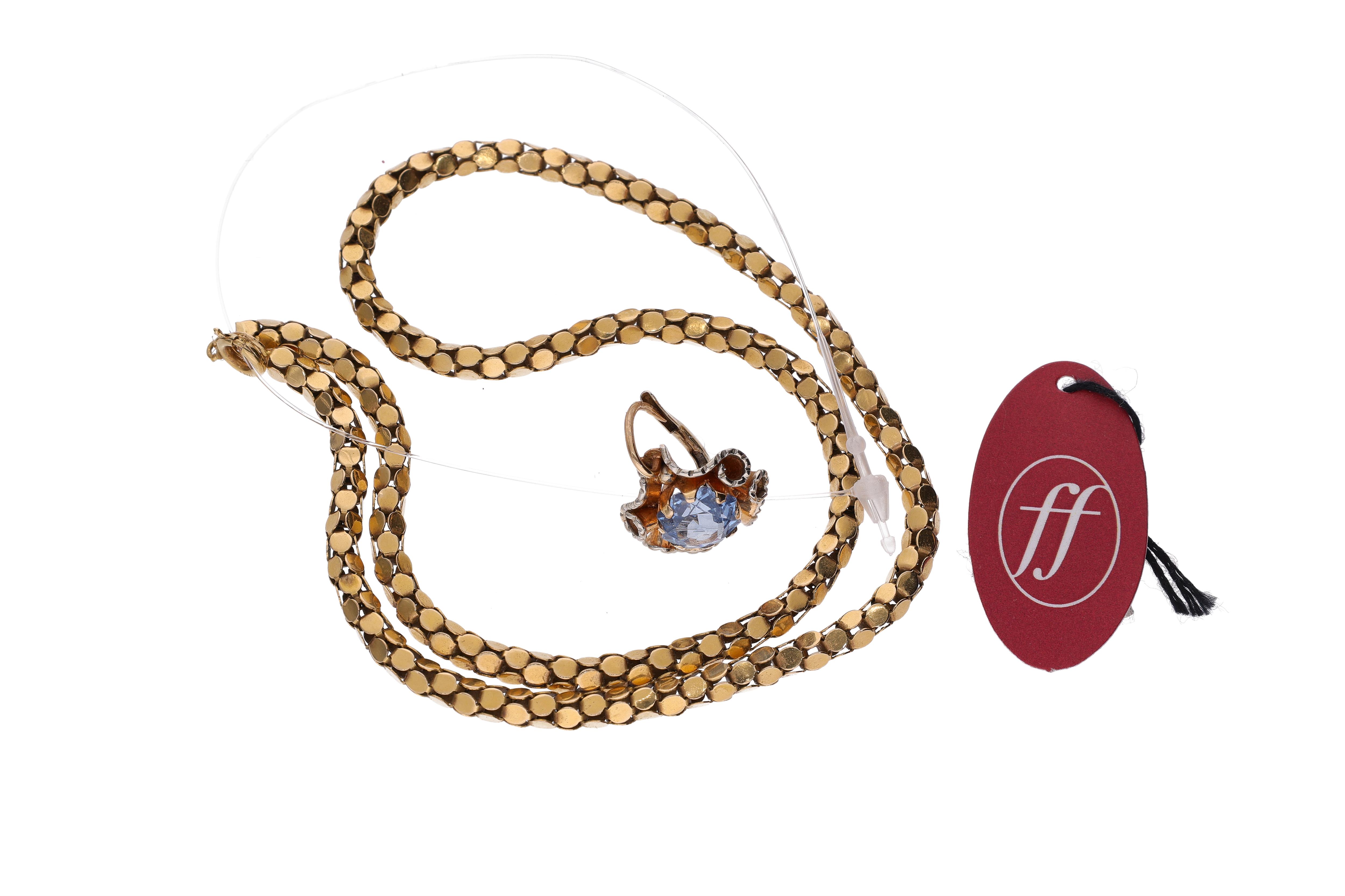  - Asta Tesoro Online