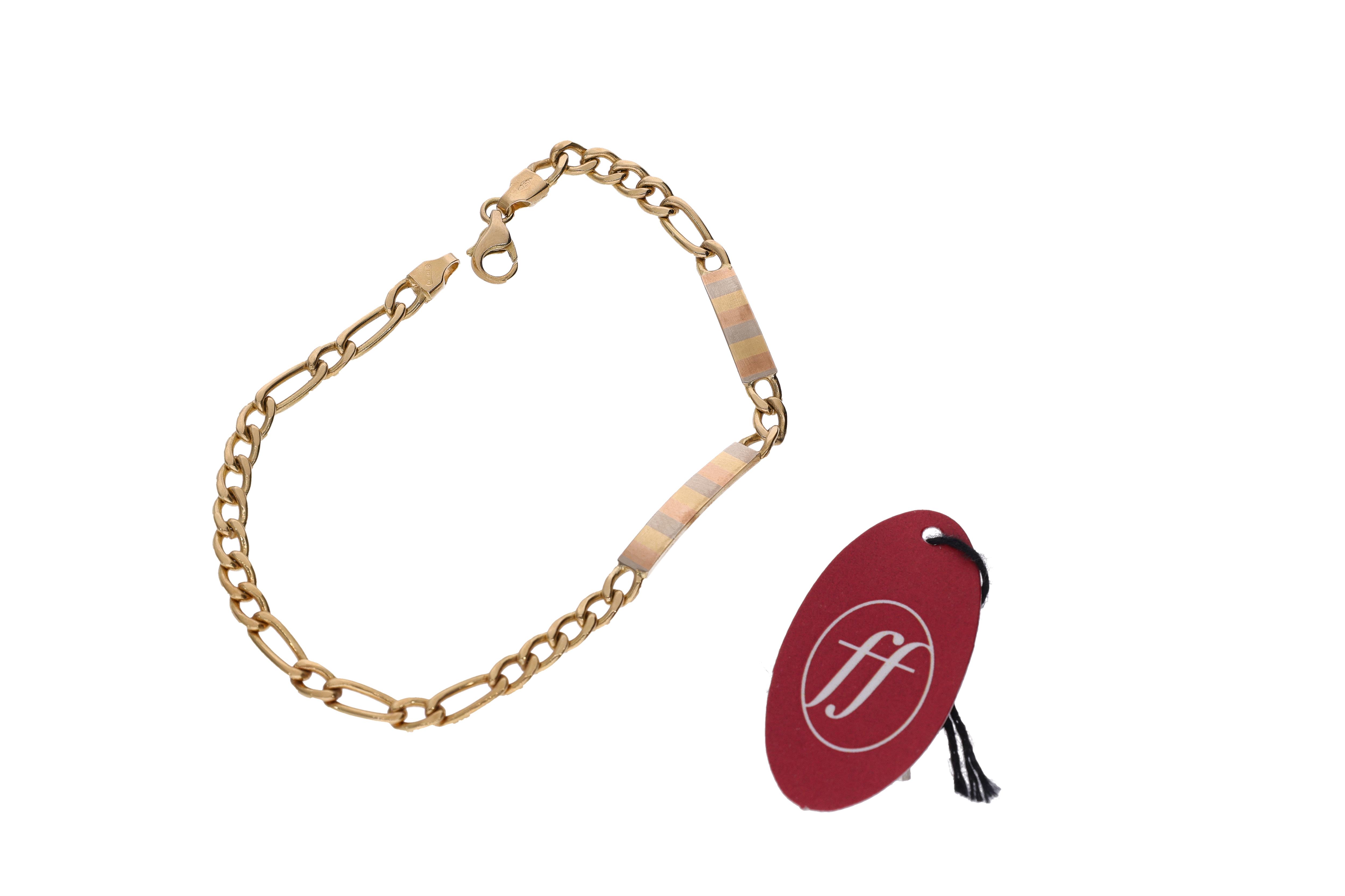  - Asta Tesoro Online