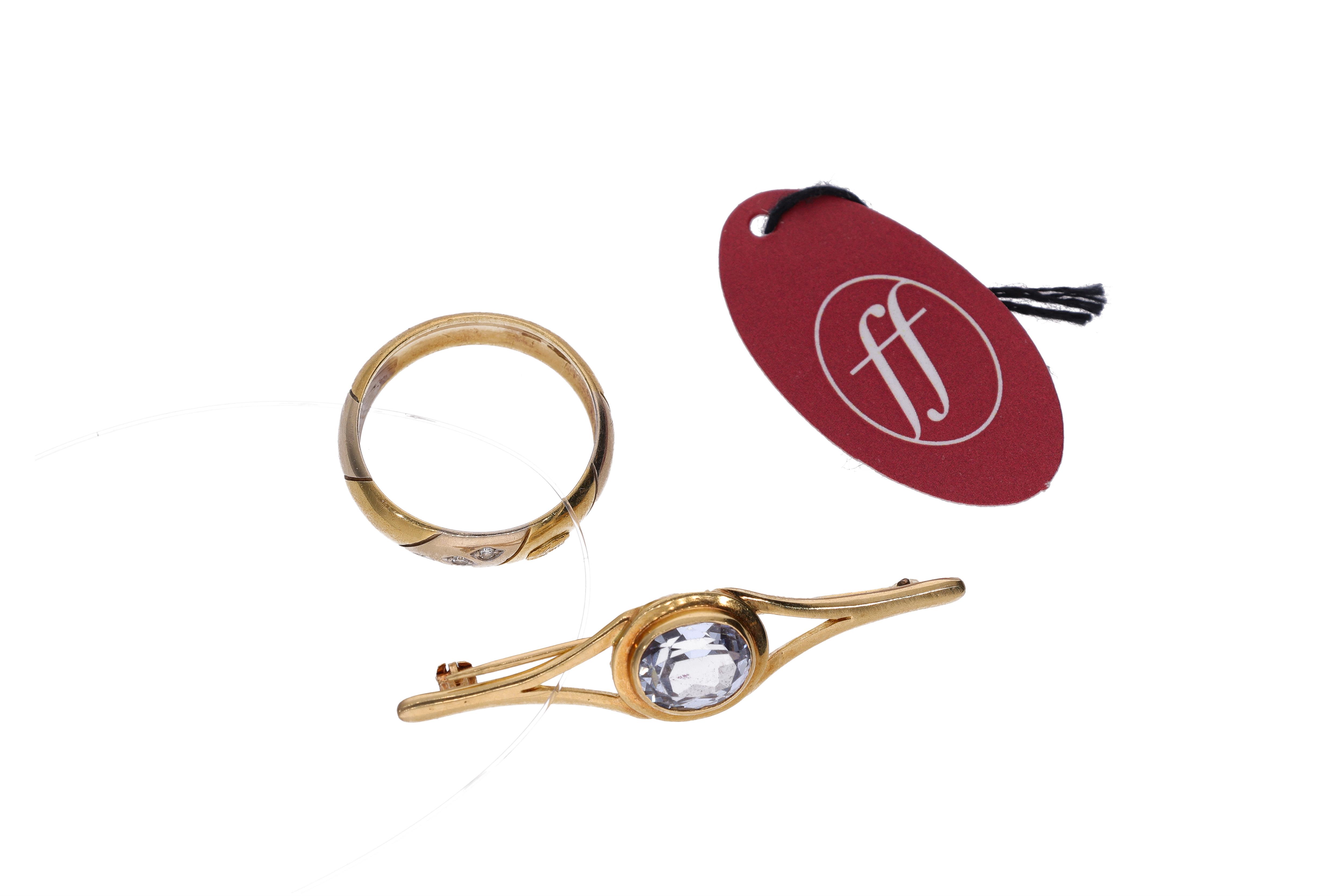  - Asta Tesoro Online