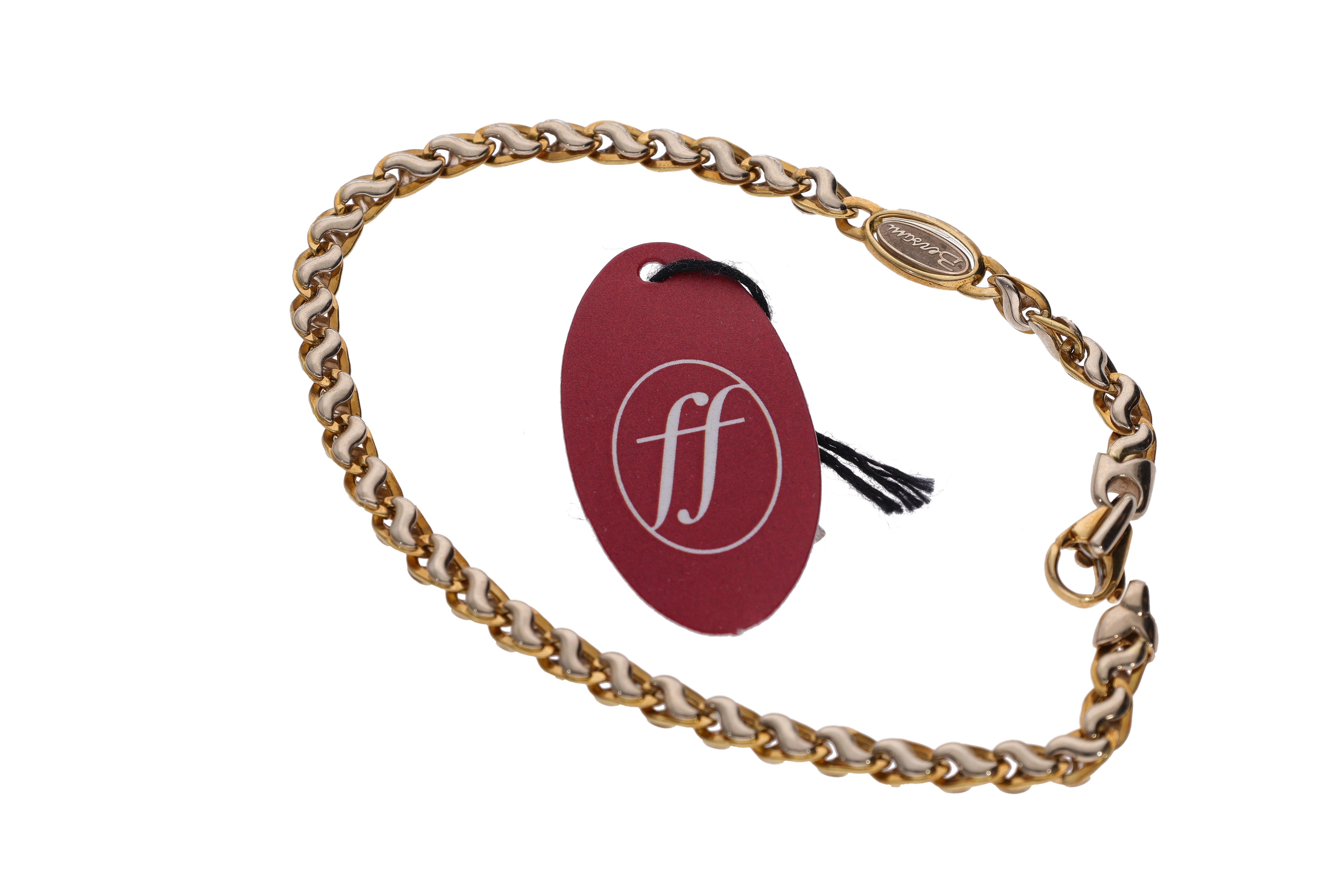  - Asta Tesoro Online