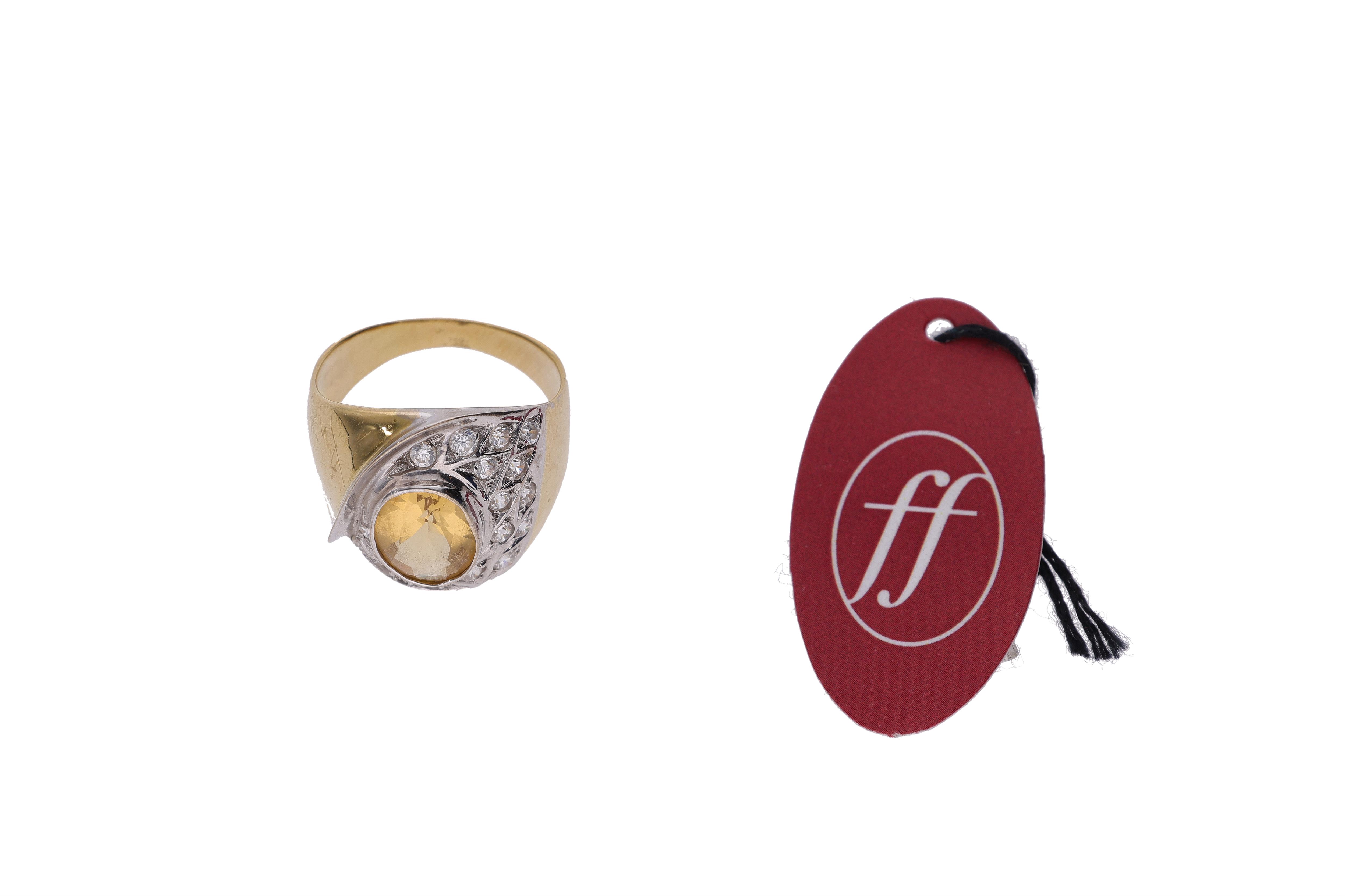  - Asta Tesoro Online