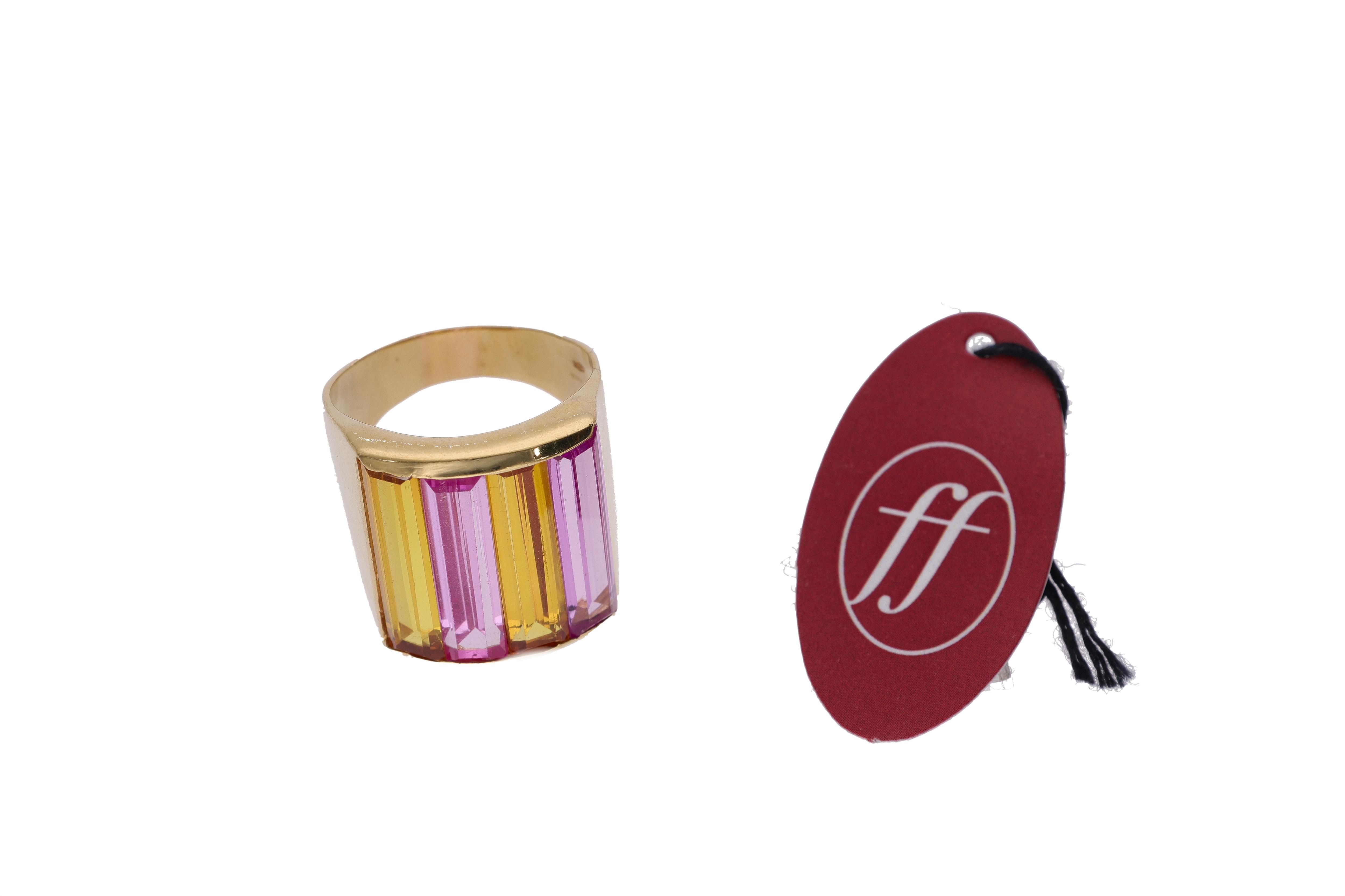  - Asta Tesoro Online