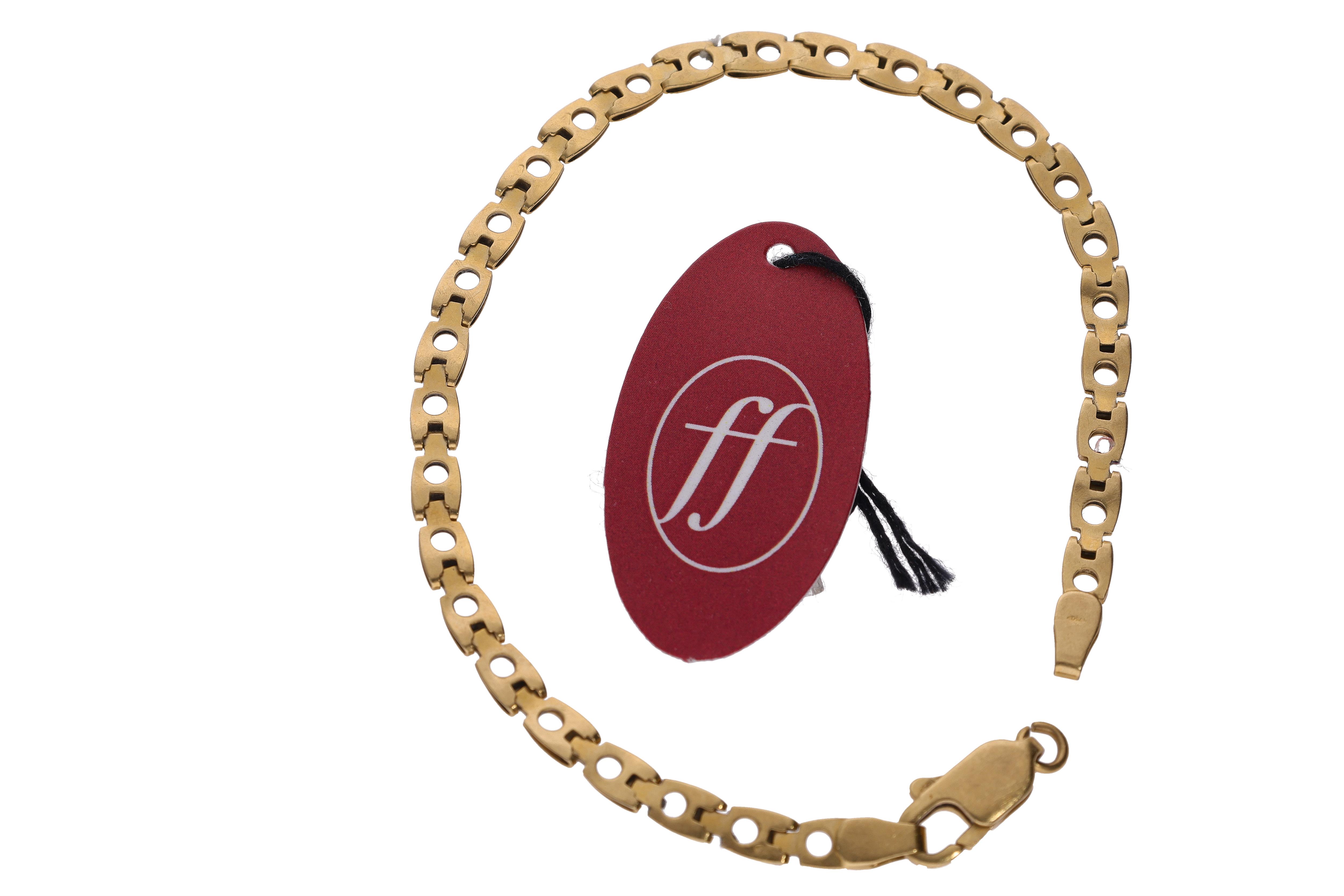  - Asta Tesoro Online