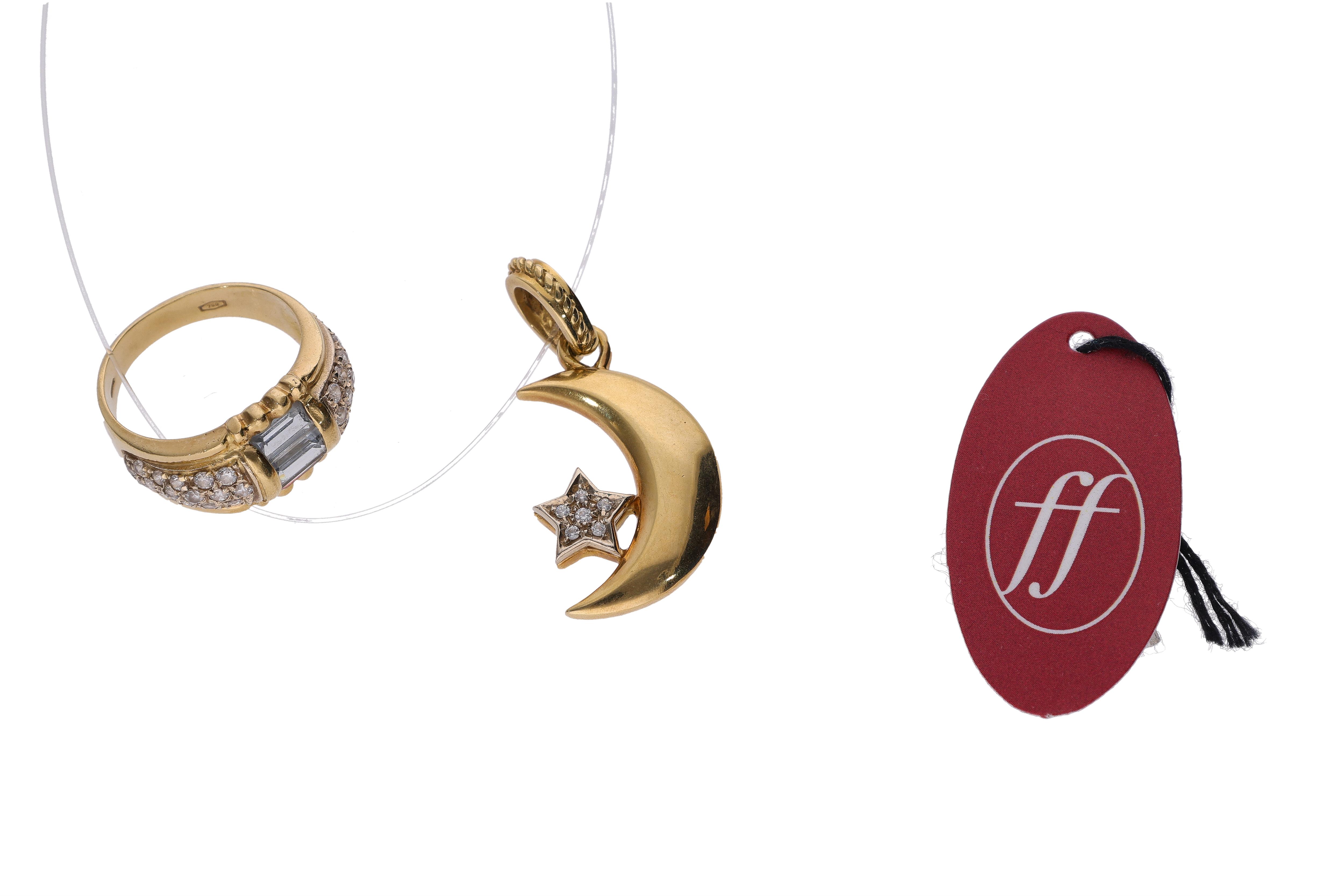  - Asta Tesoro Online