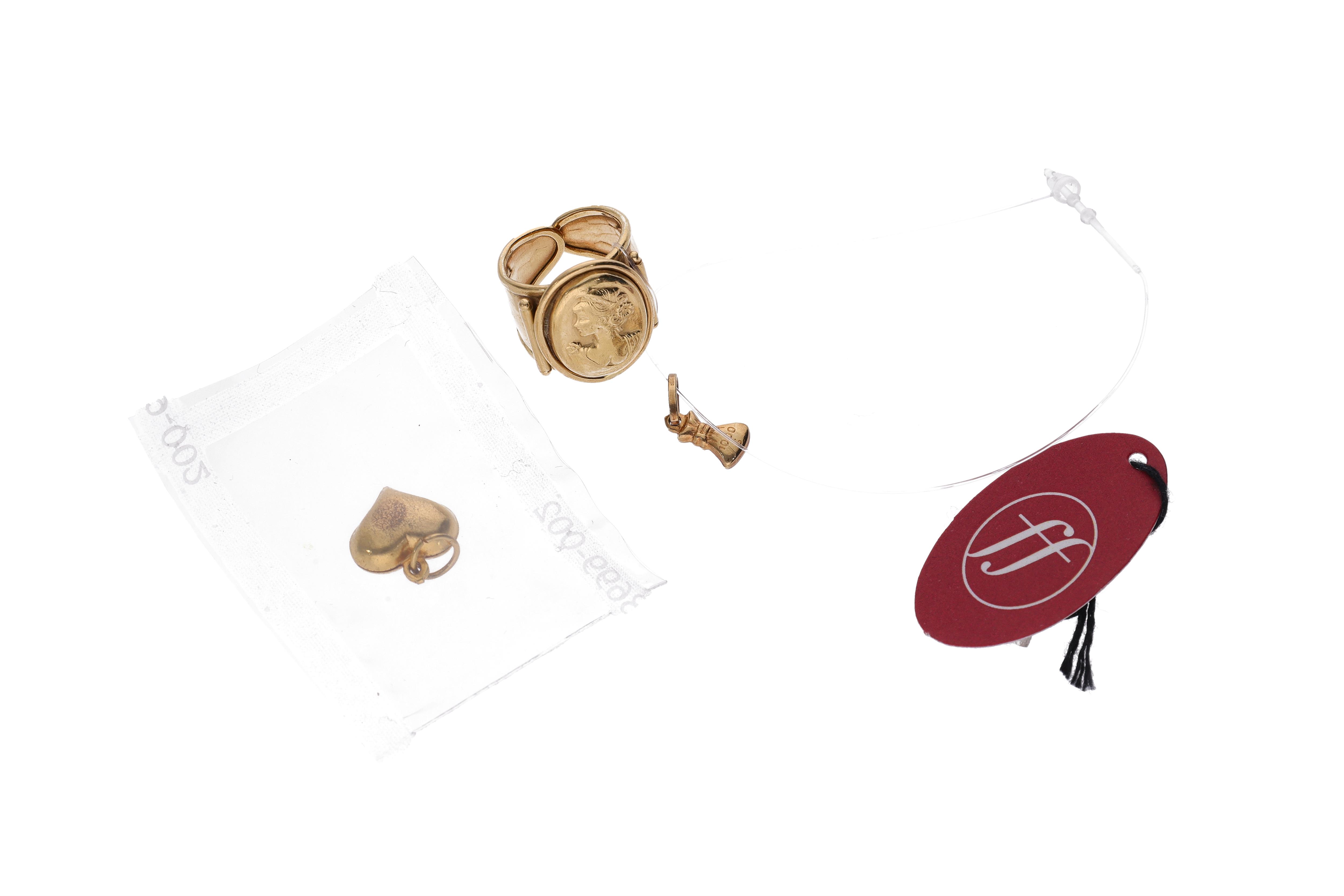  - Asta Tesoro Online