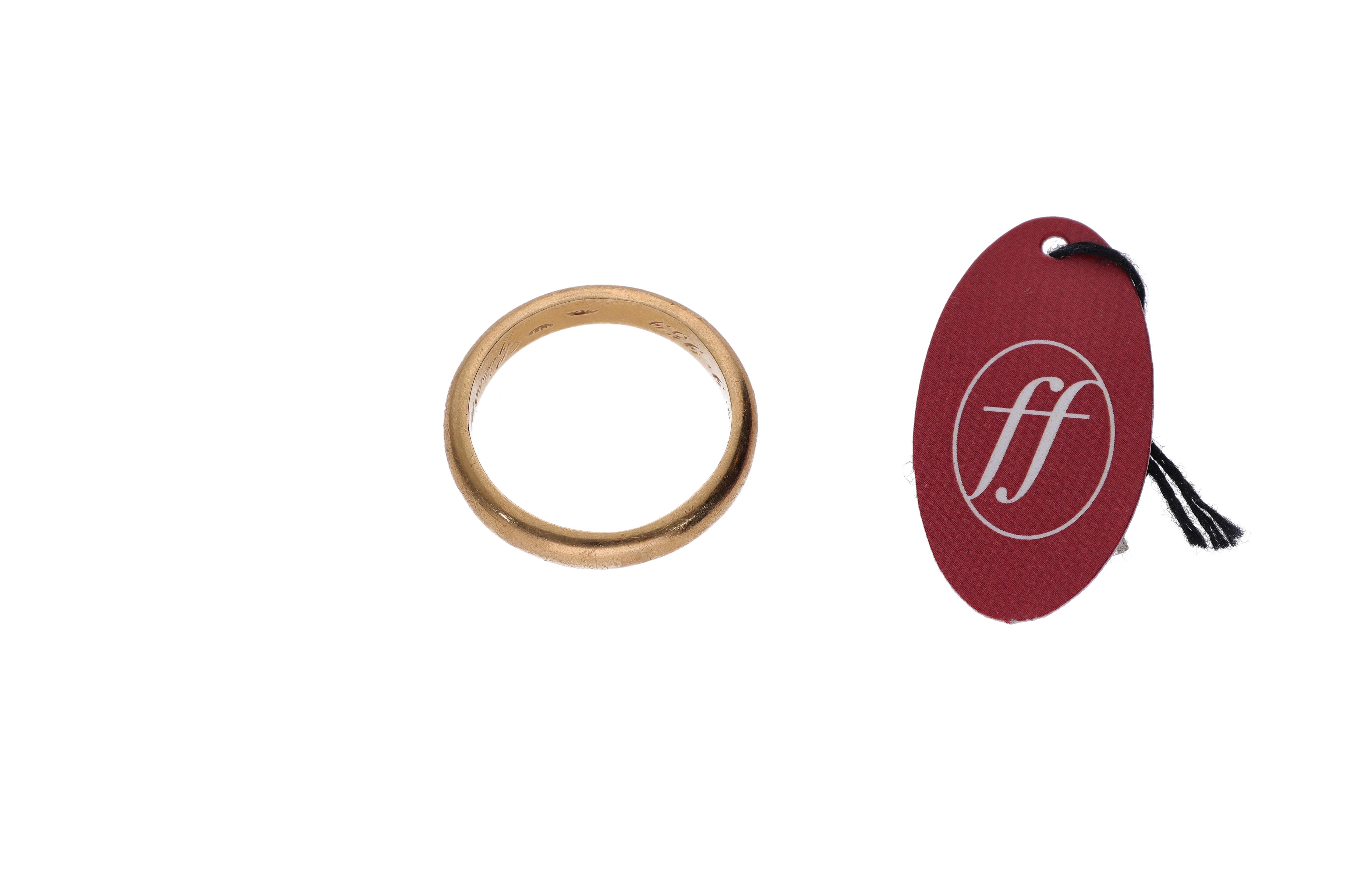  - Asta Tesoro Online