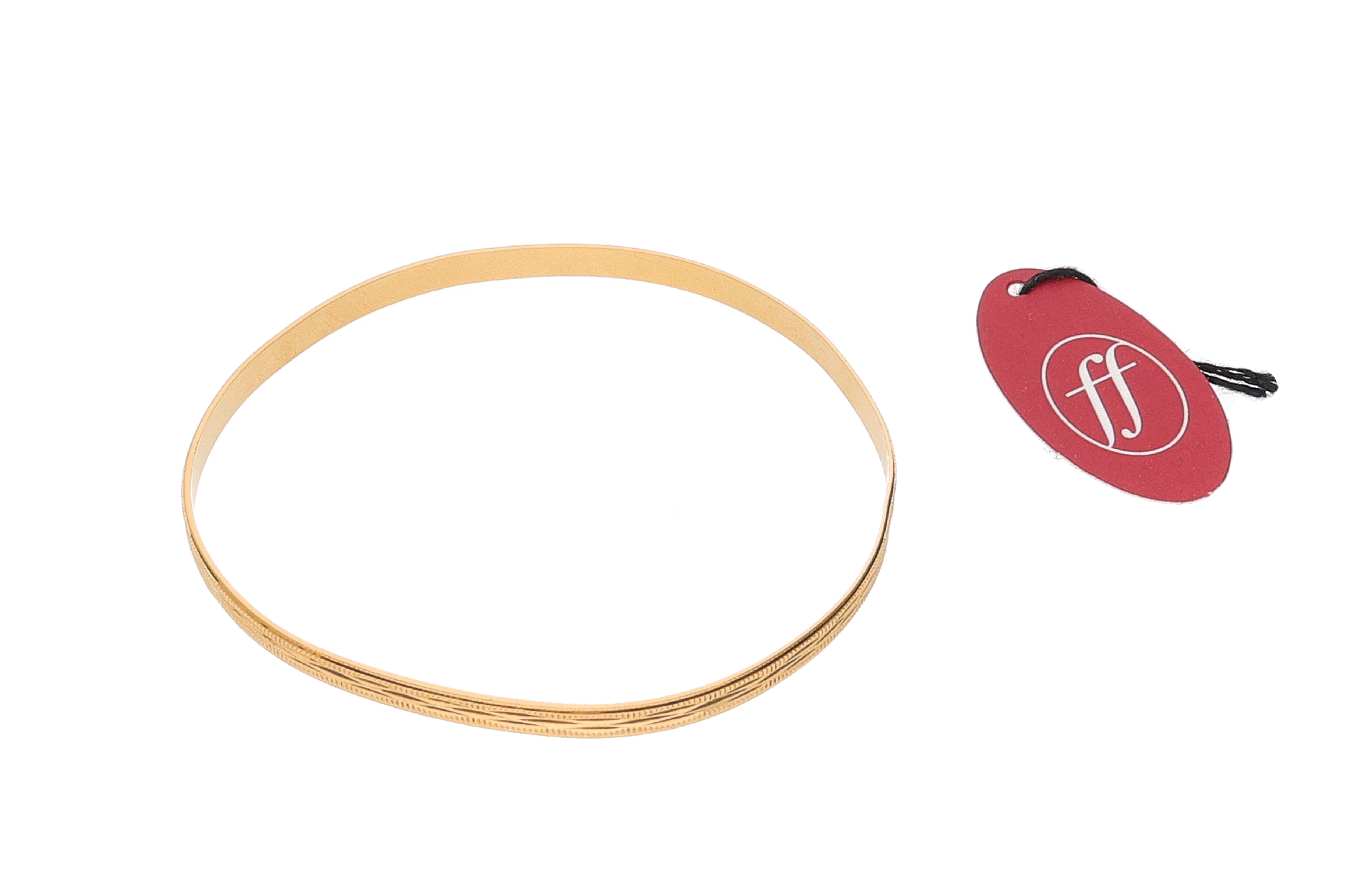  - Asta Tesoro Online