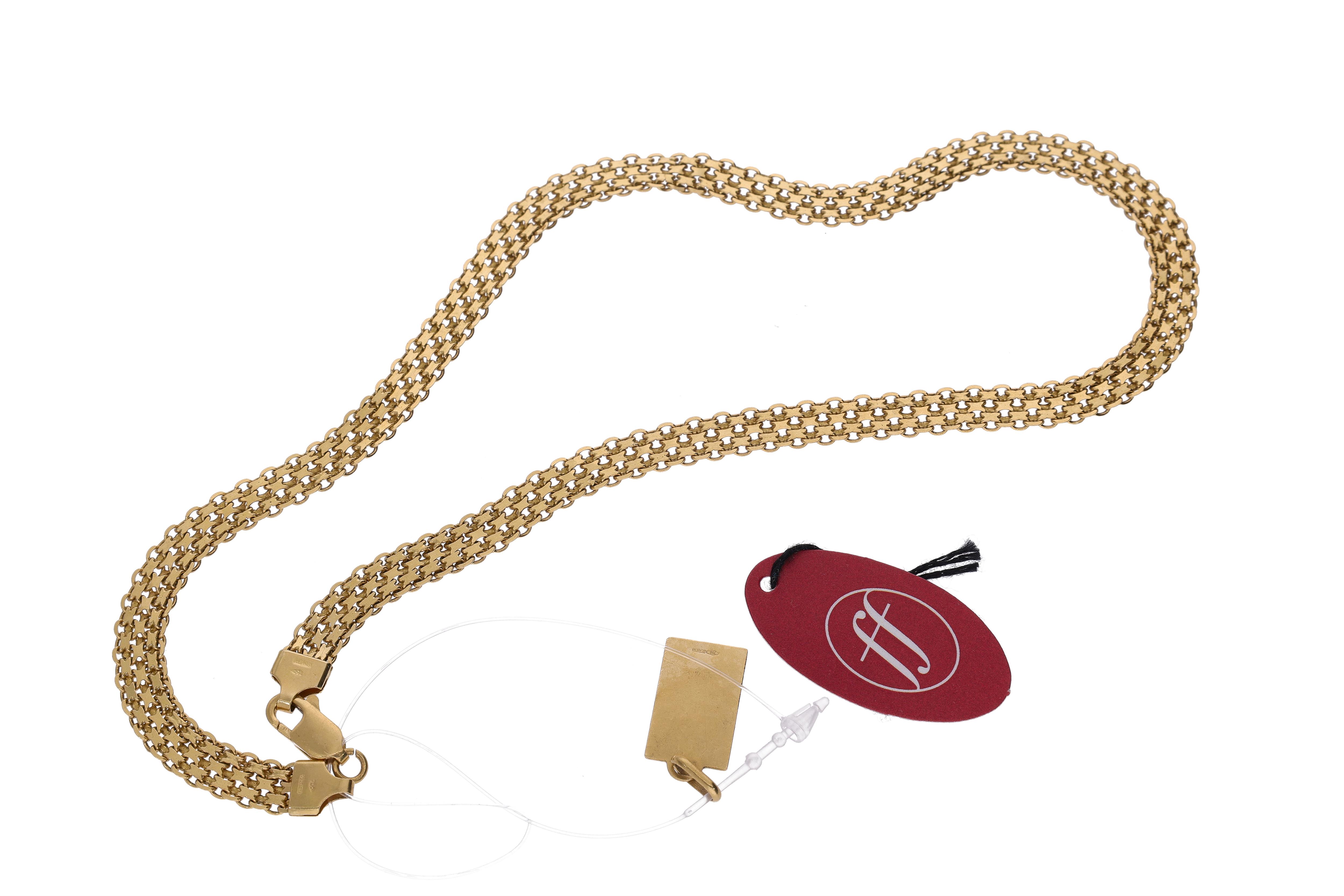  - Asta Tesoro Online