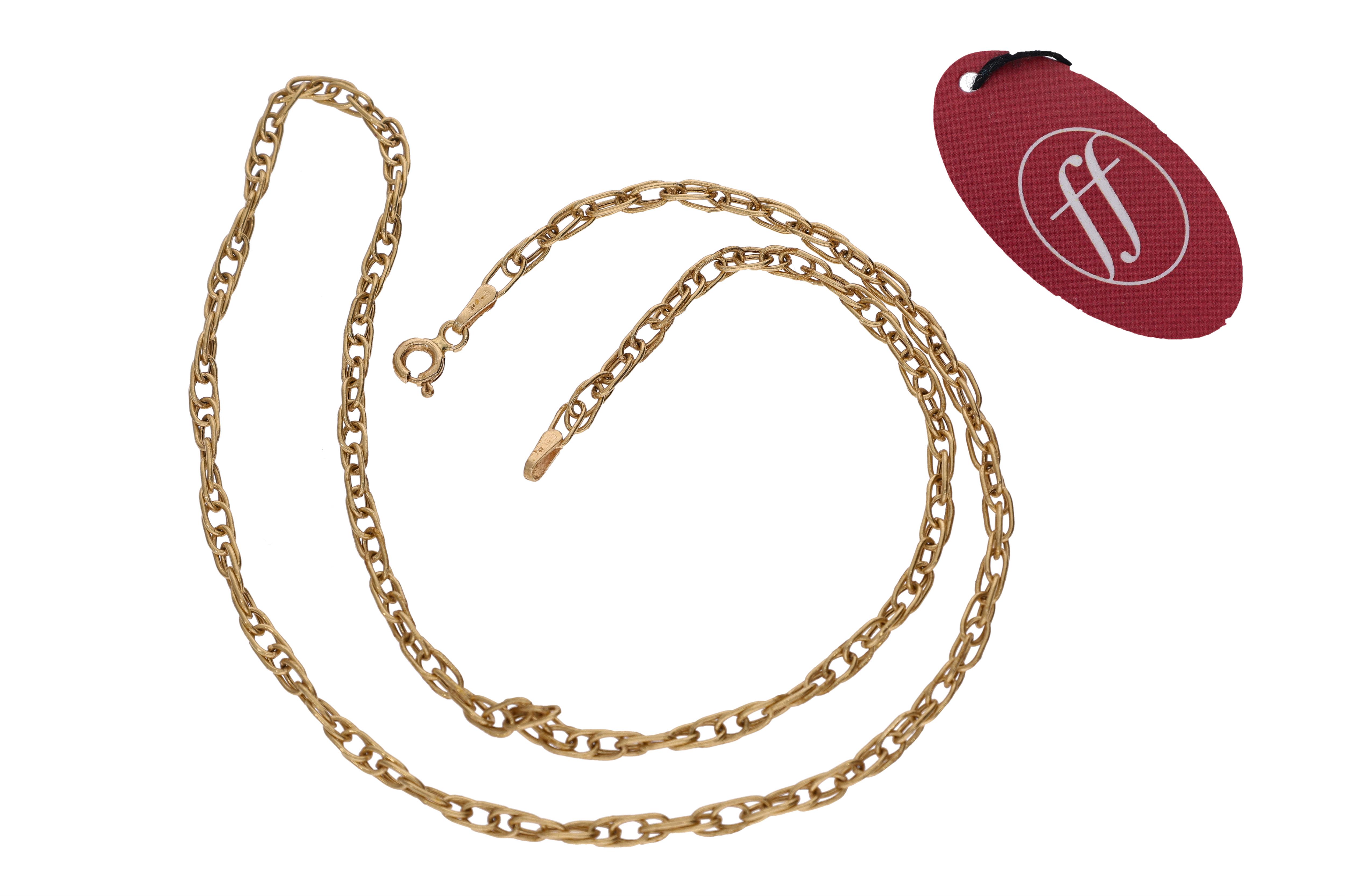  - Asta Tesoro Online