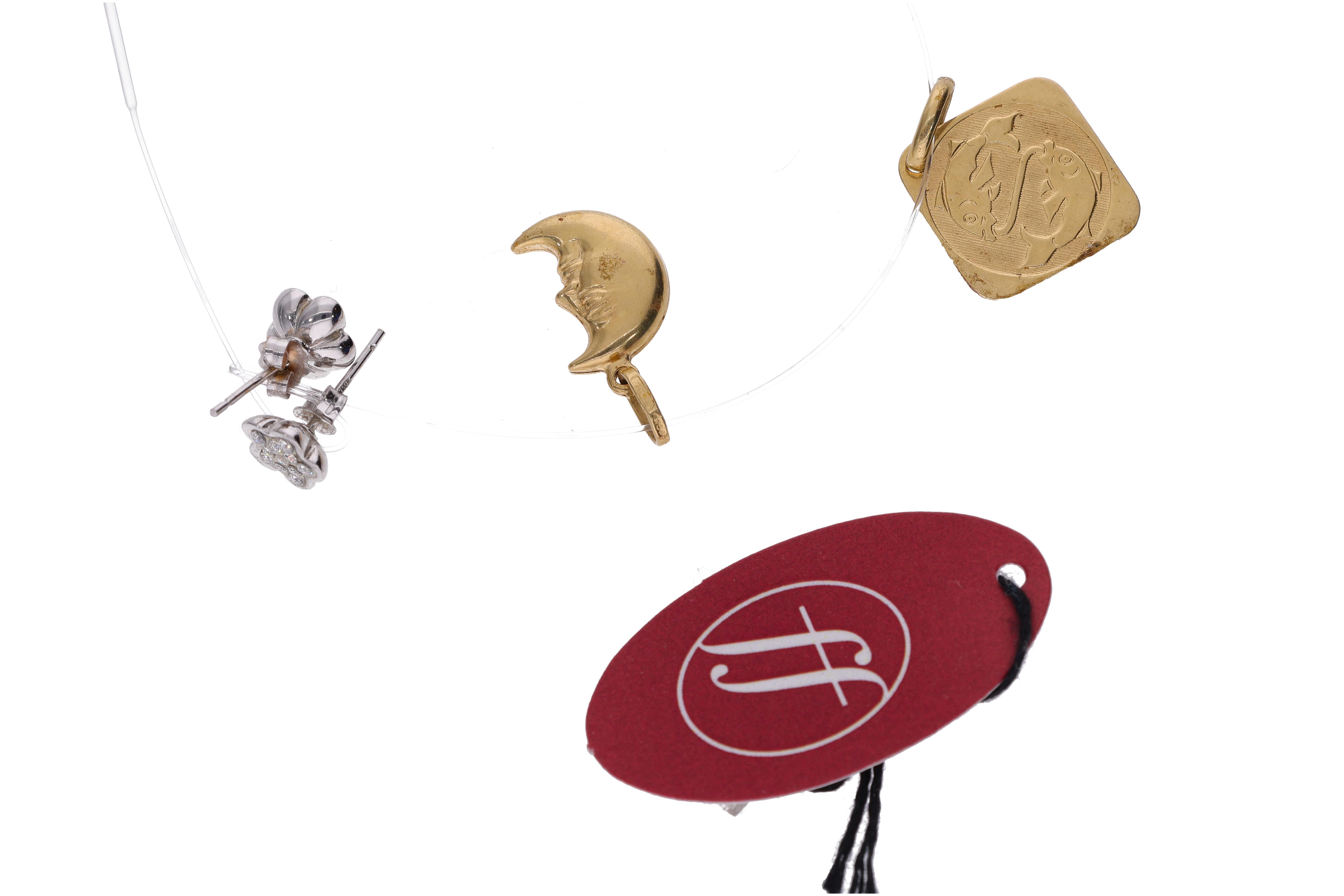  - Asta Tesoro Online