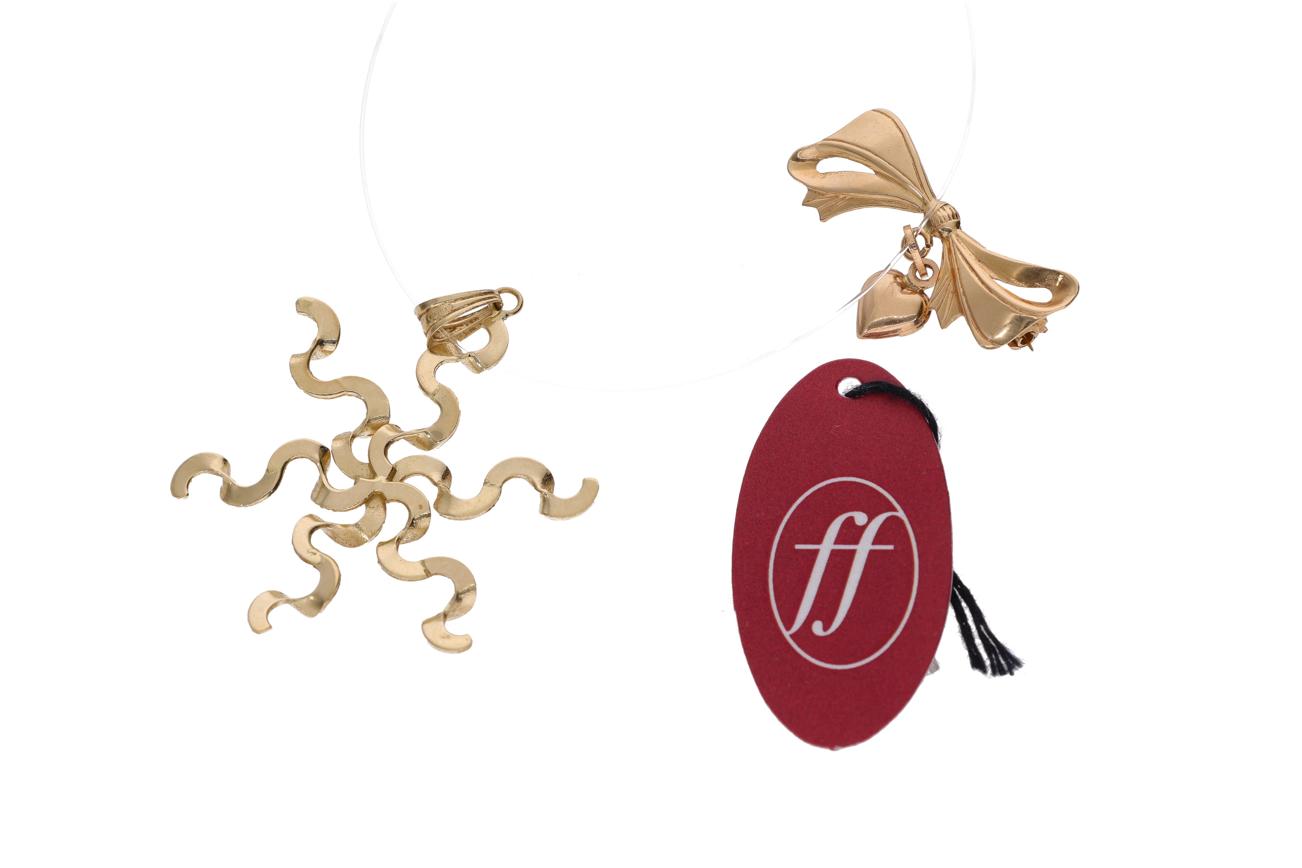  - Asta Tesoro Online