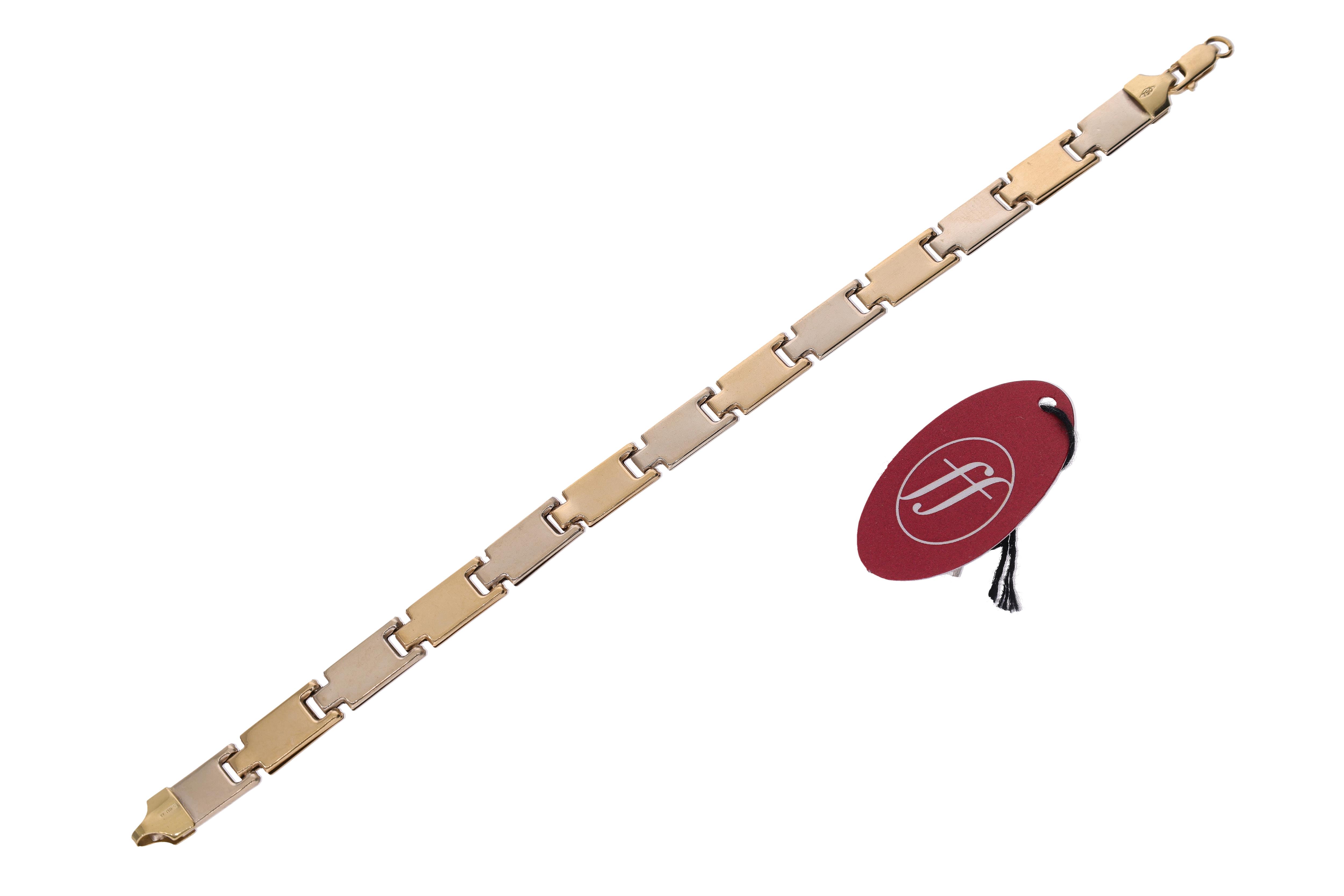  - Asta Tesoro Online