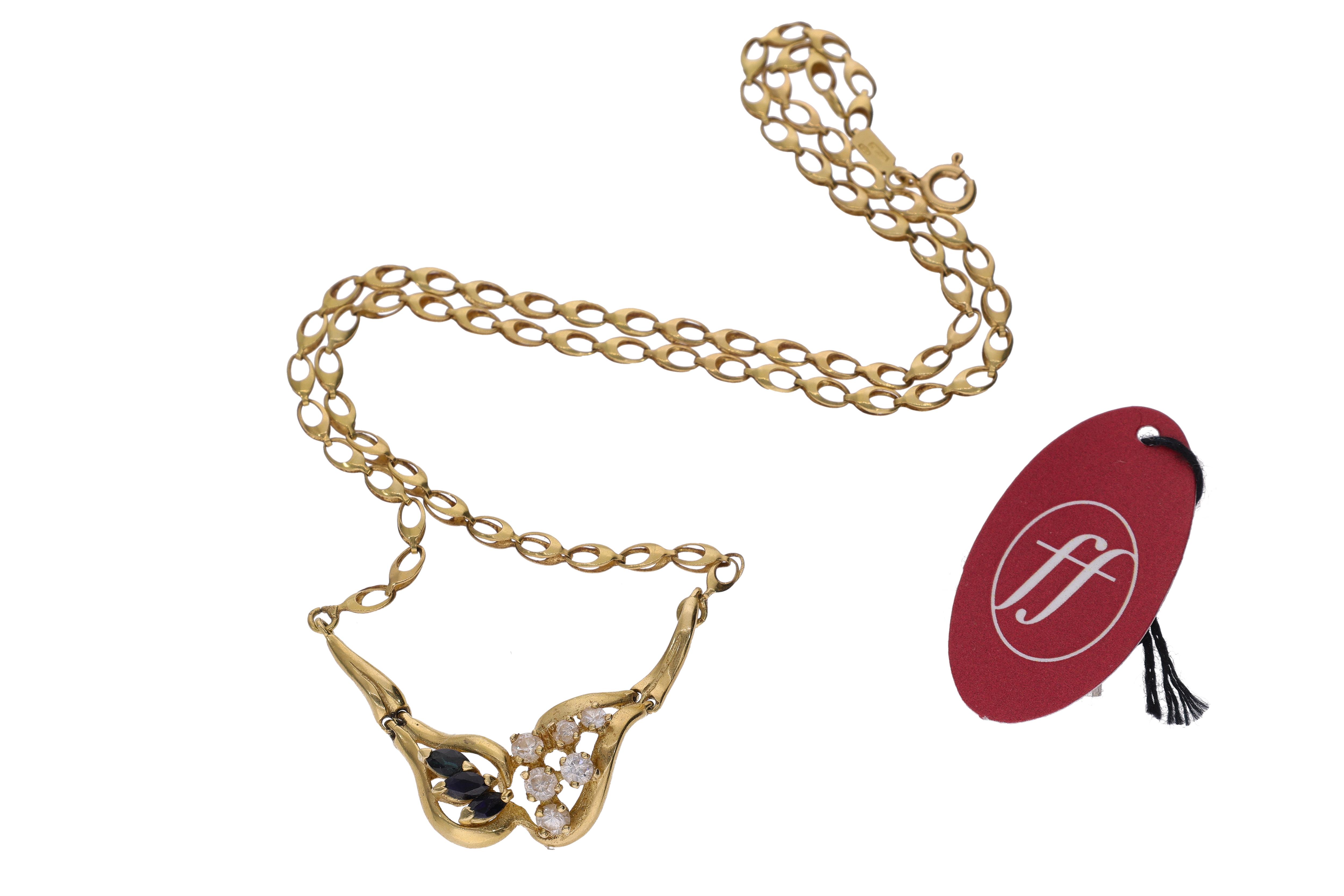  - Asta Tesoro Online