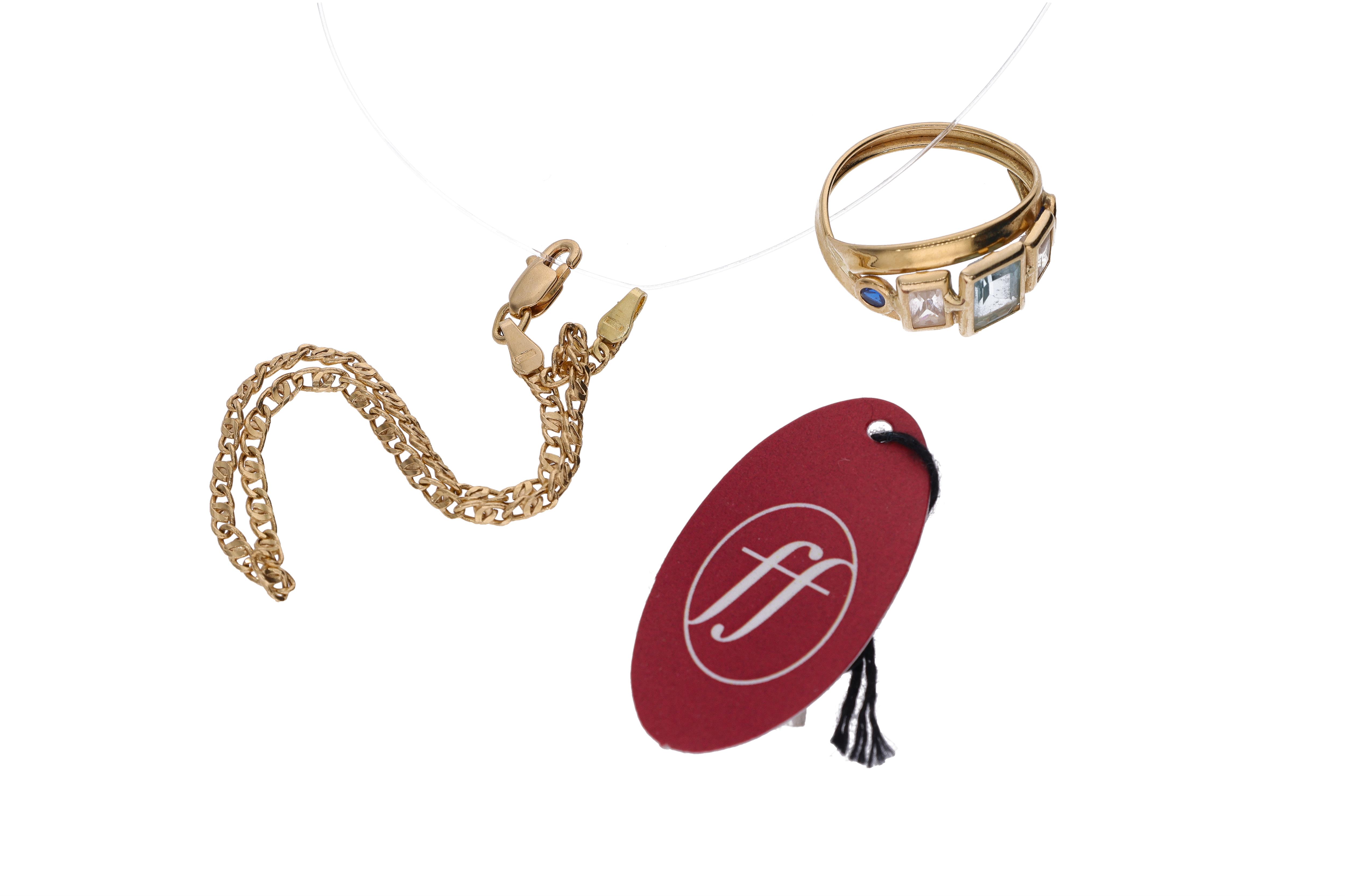  - Asta Tesoro Online