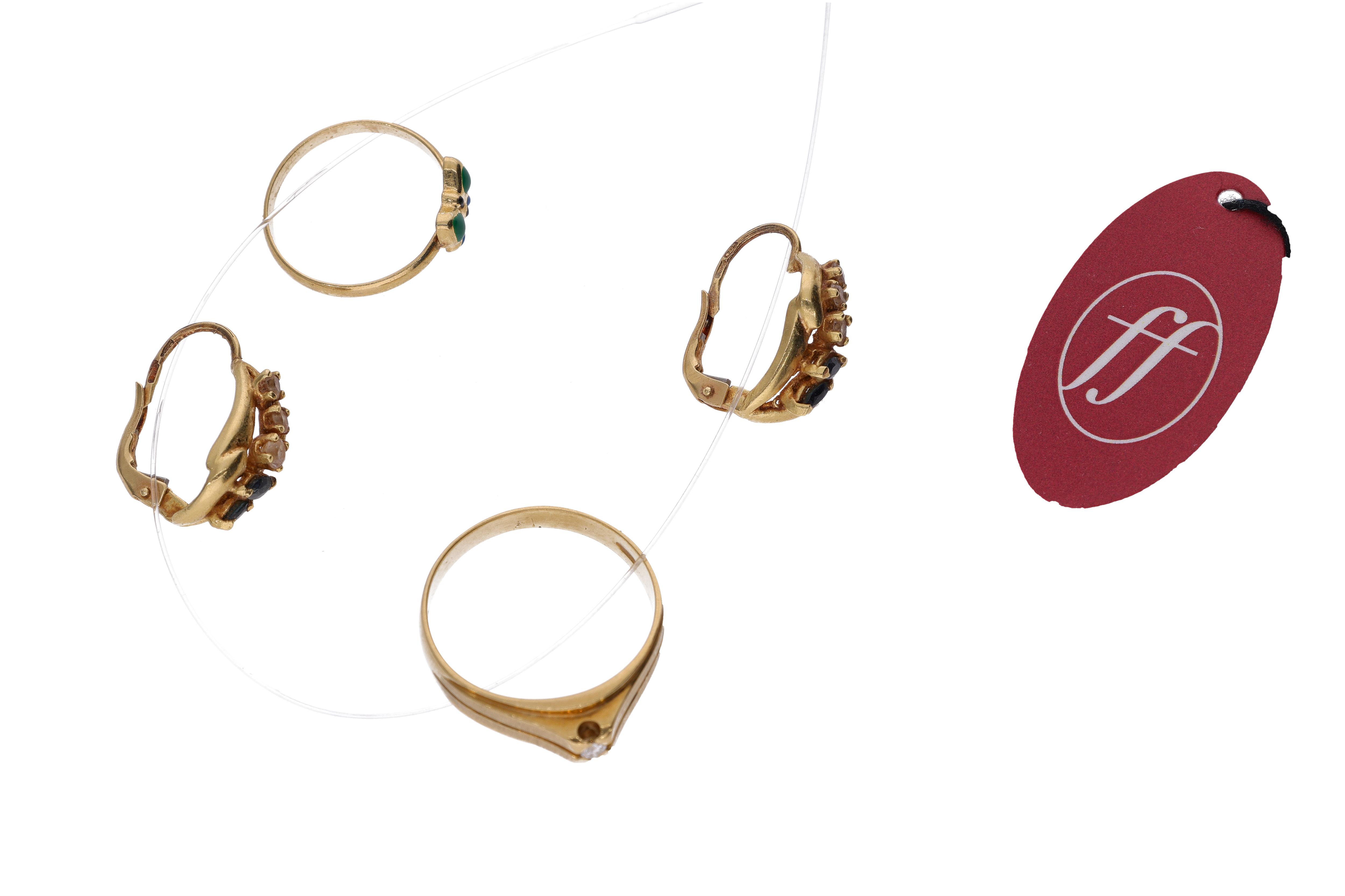  - Asta Tesoro Online