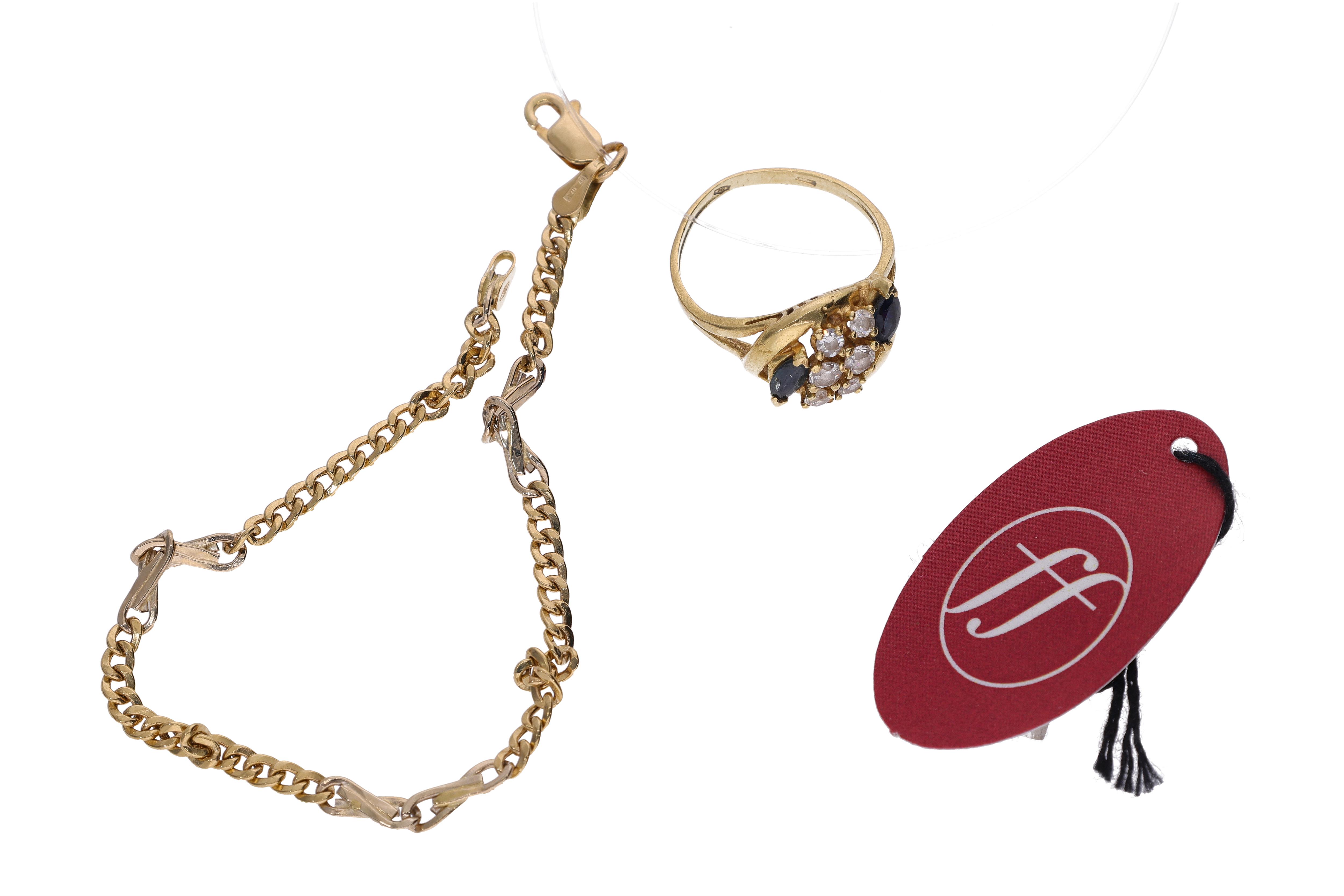  - Asta Tesoro Online