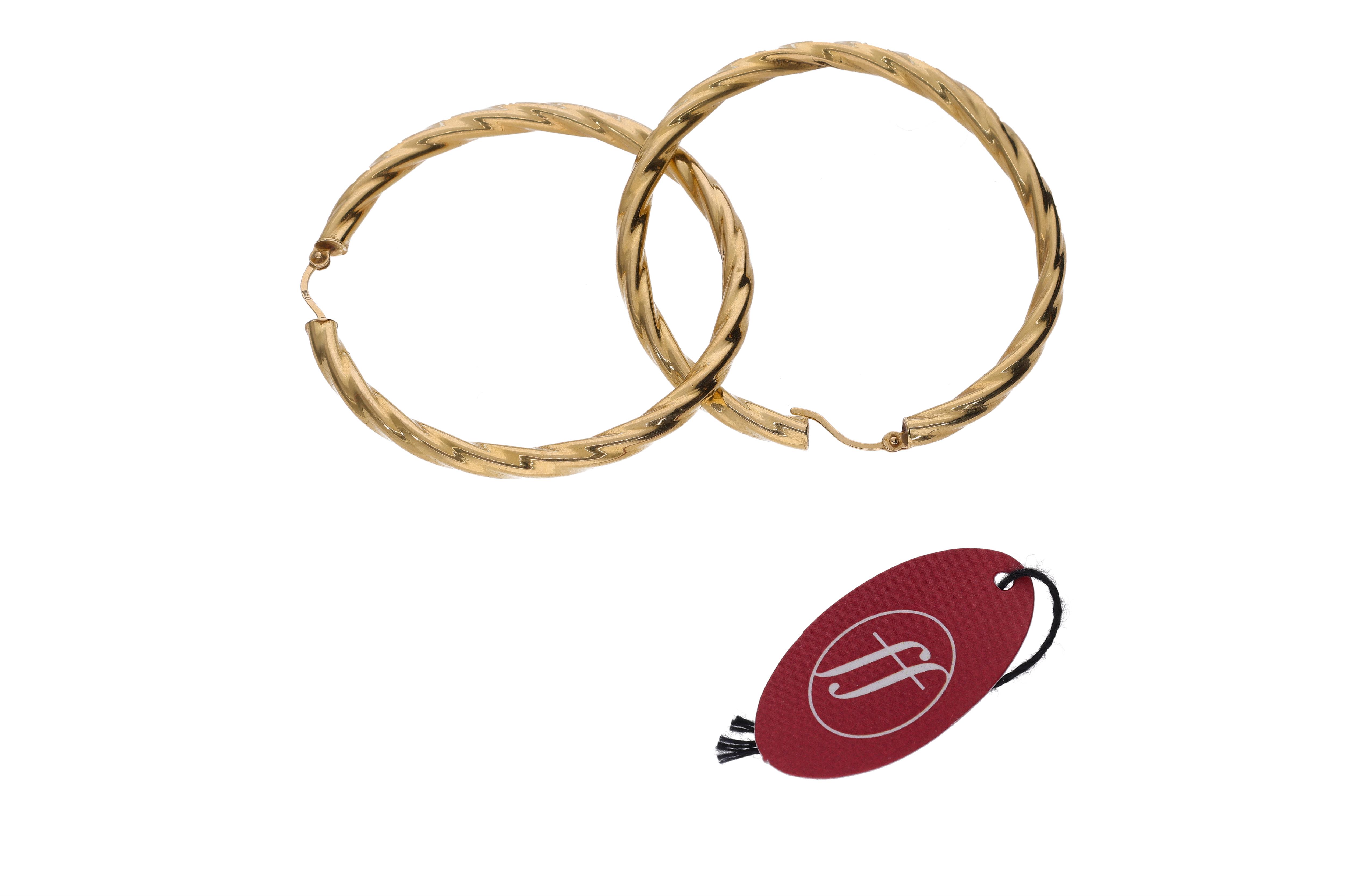  - Asta Tesoro Online