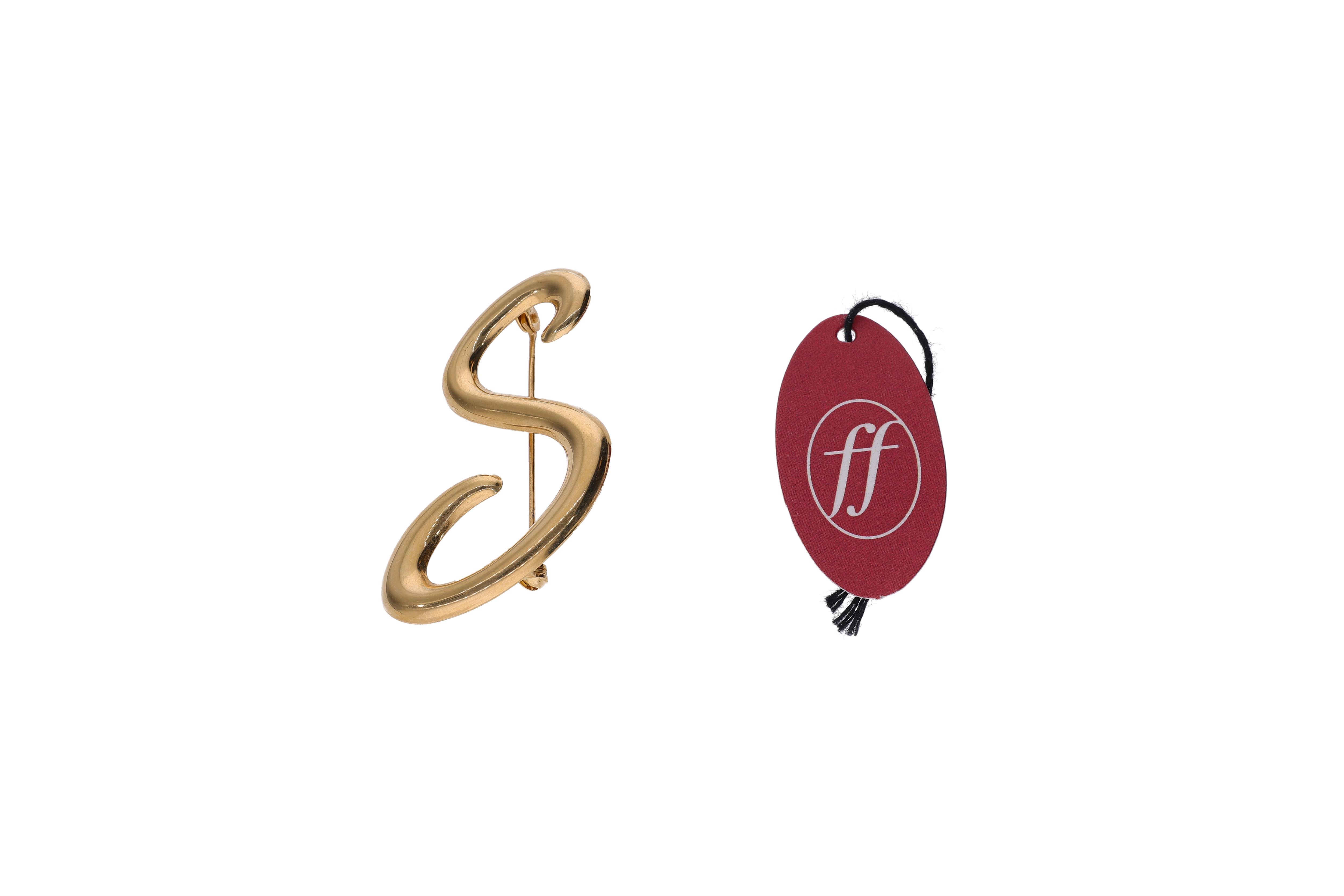  - Asta Tesoro Online