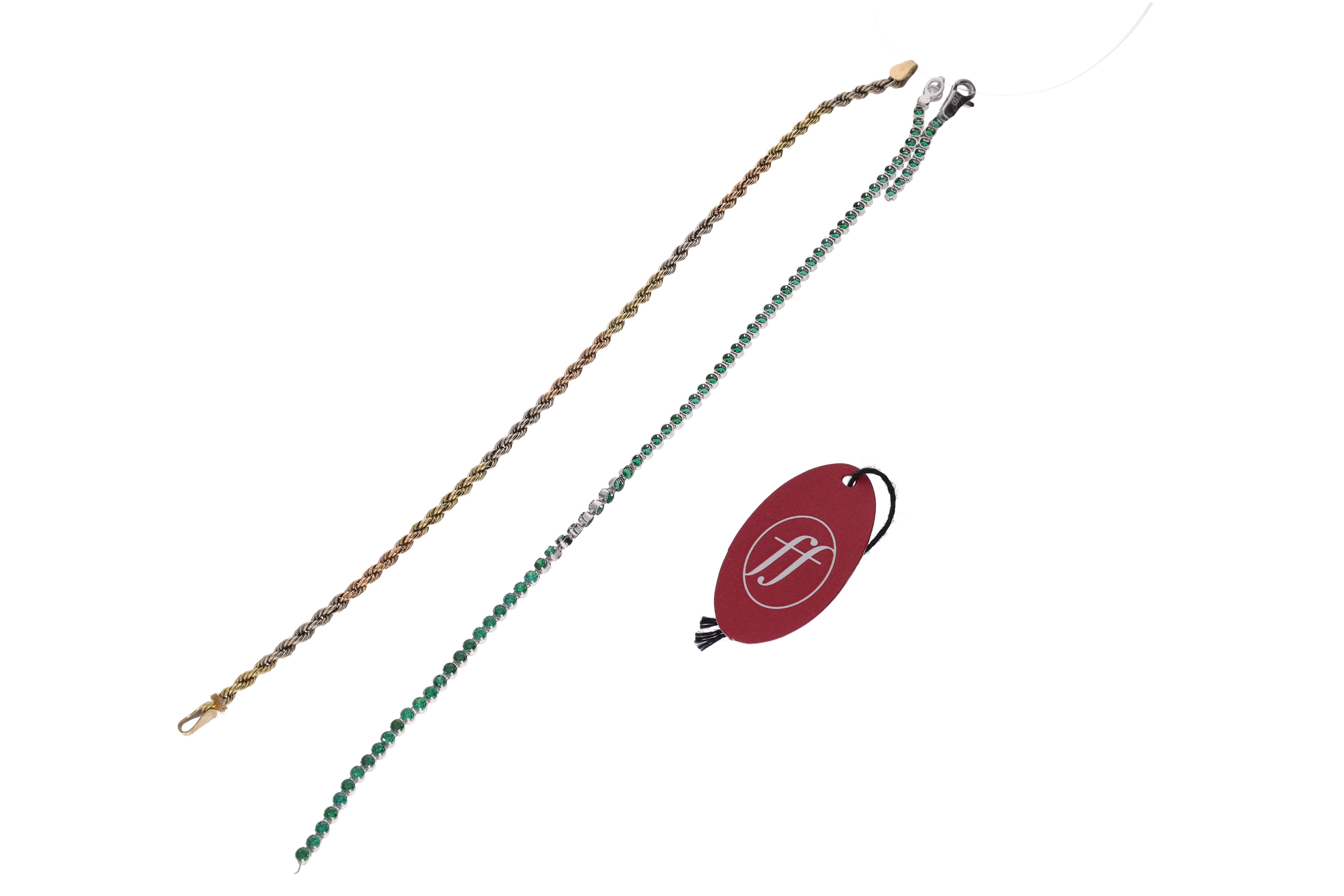  - Asta Tesoro Online