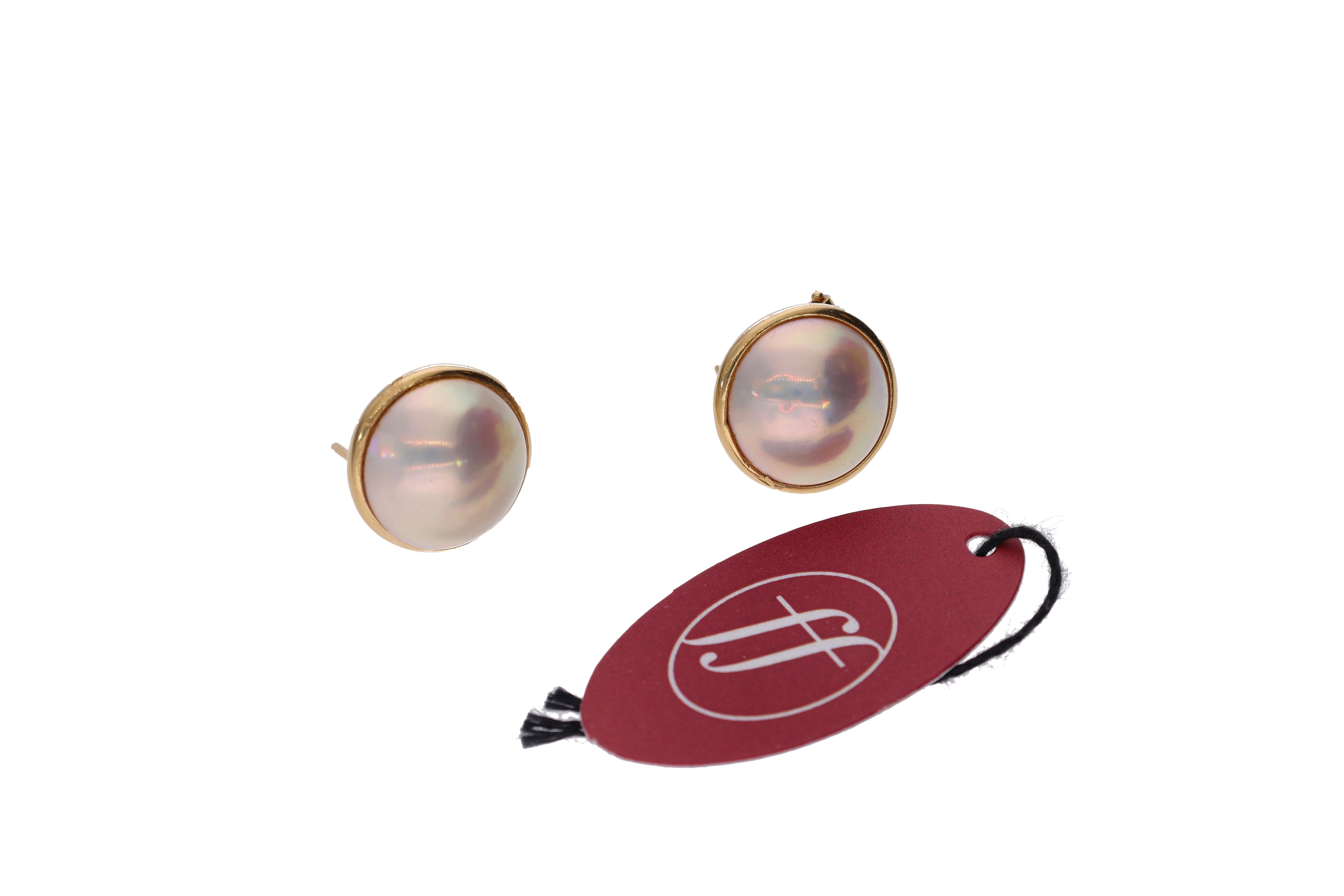  - Asta Tesoro Online