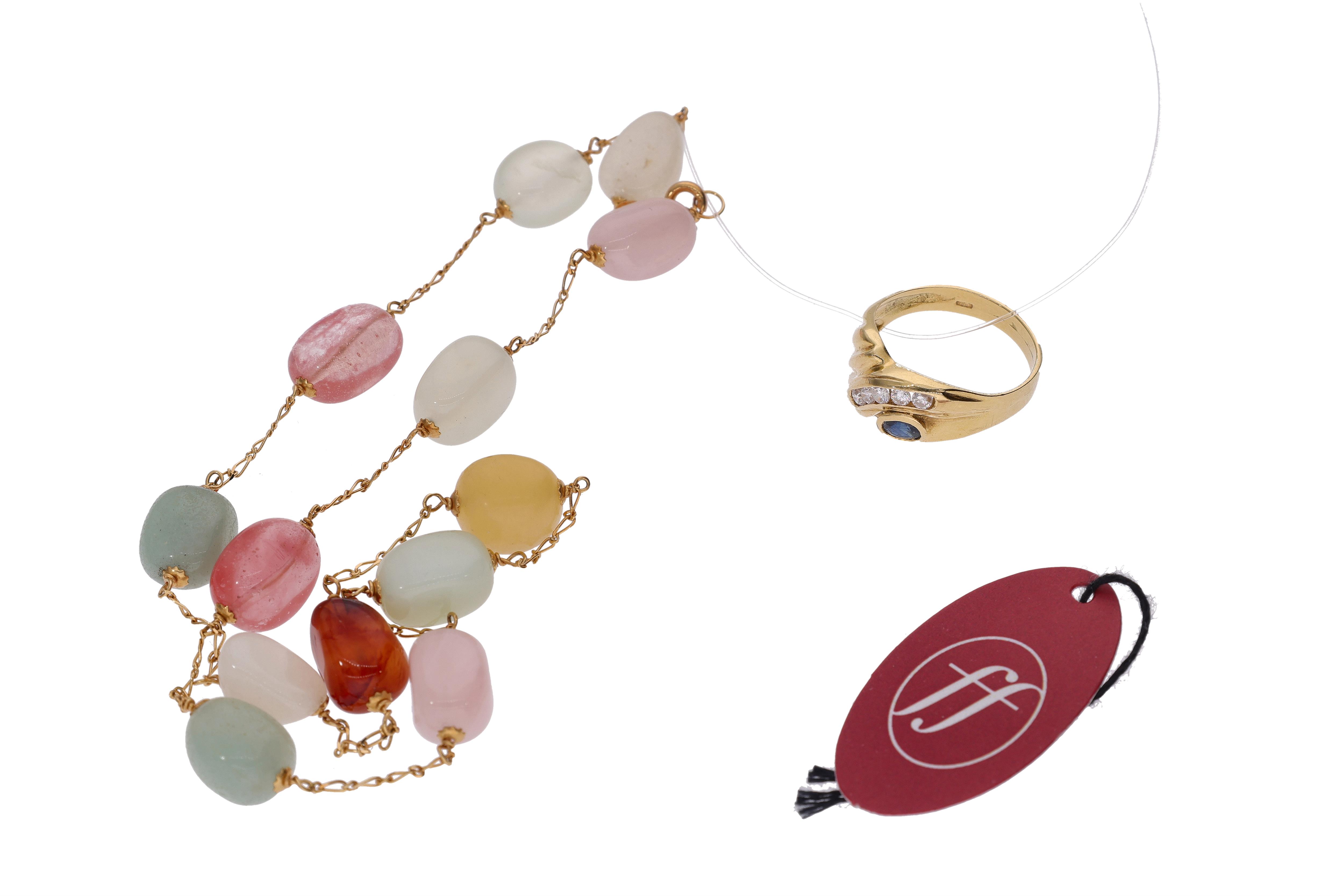  - Asta Tesoro Online