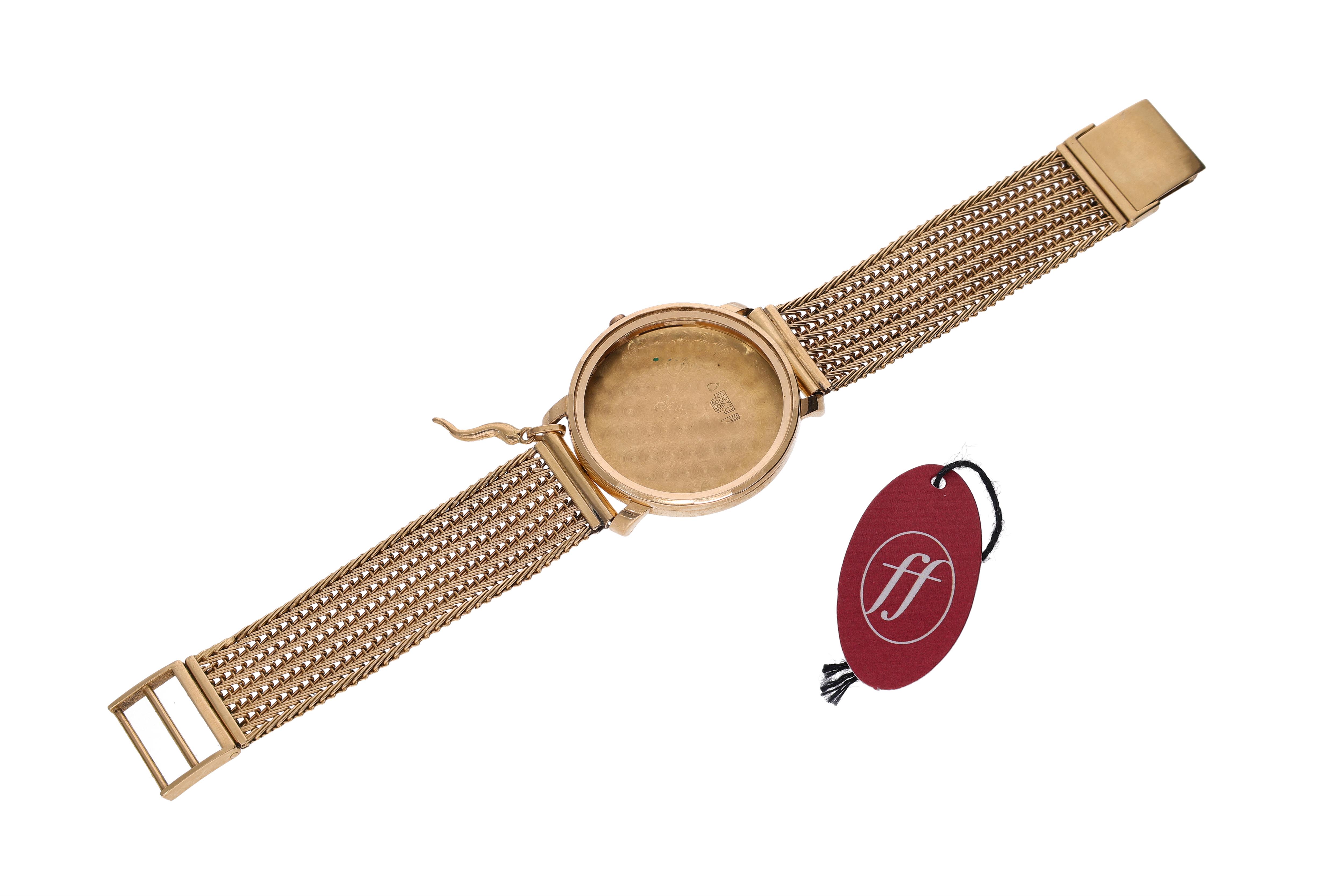  - Asta Tesoro Online