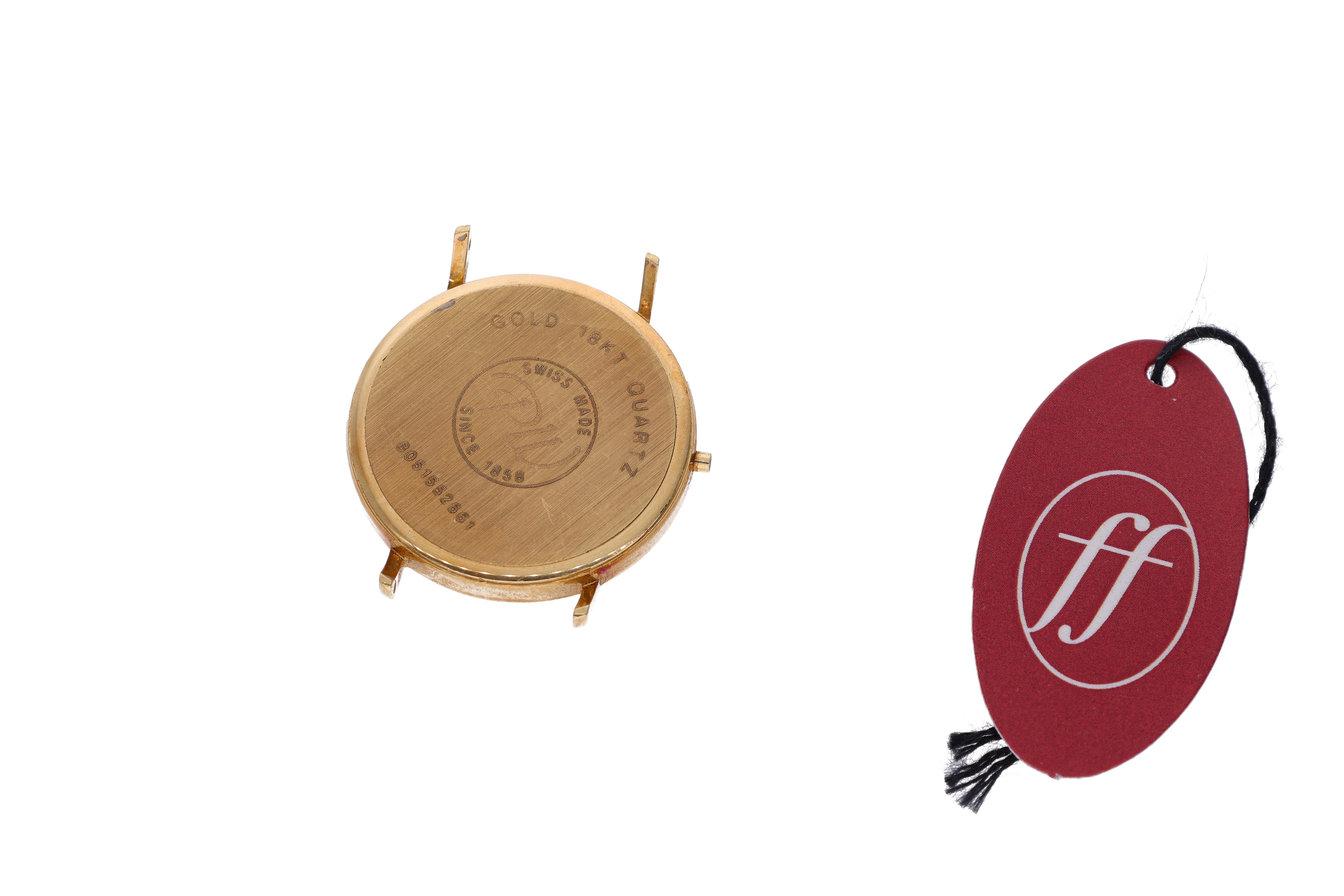  - Asta Tesoro Online