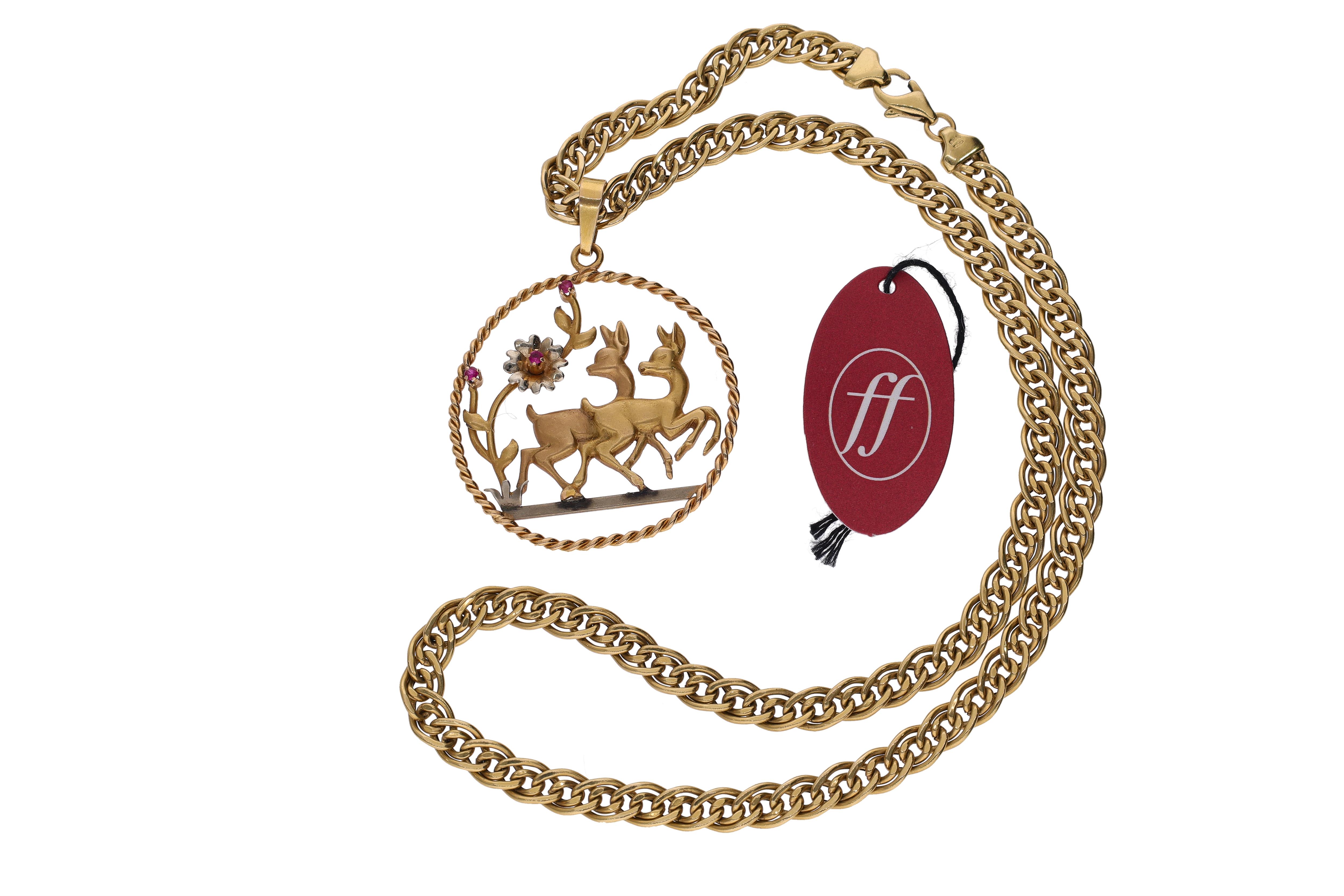  - Asta Tesoro Online