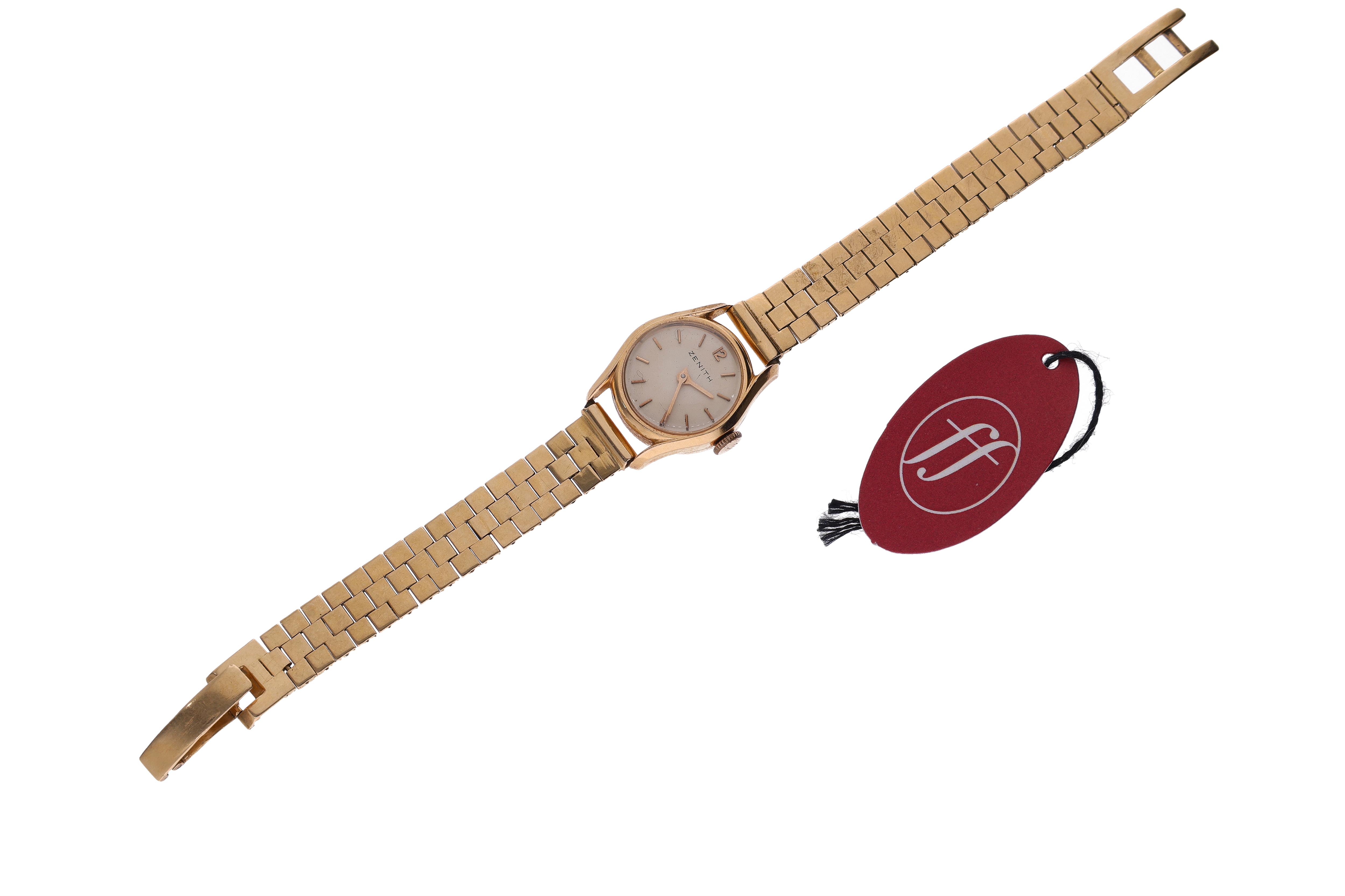  - Asta Tesoro Online