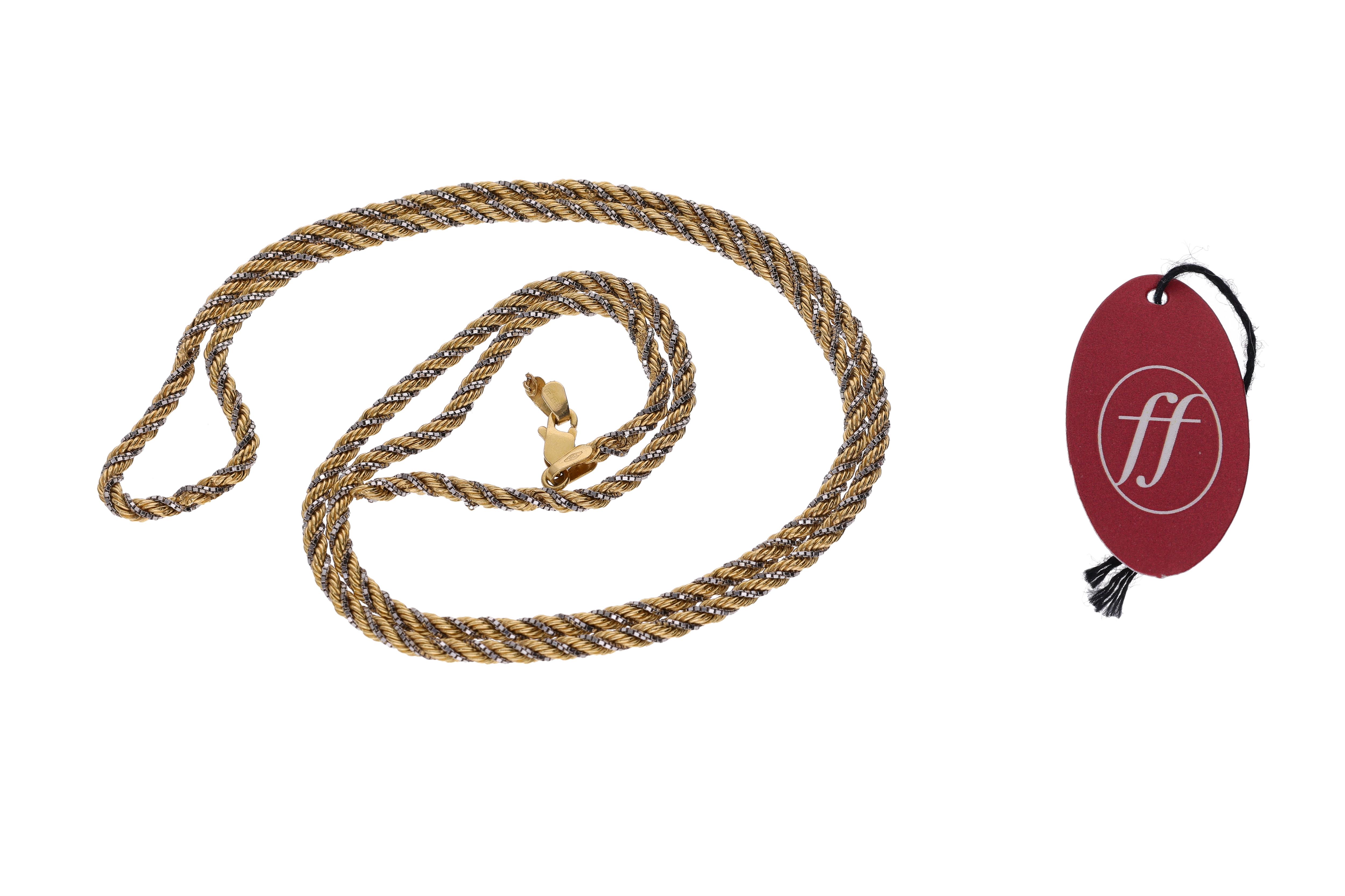  - Asta Tesoro Online