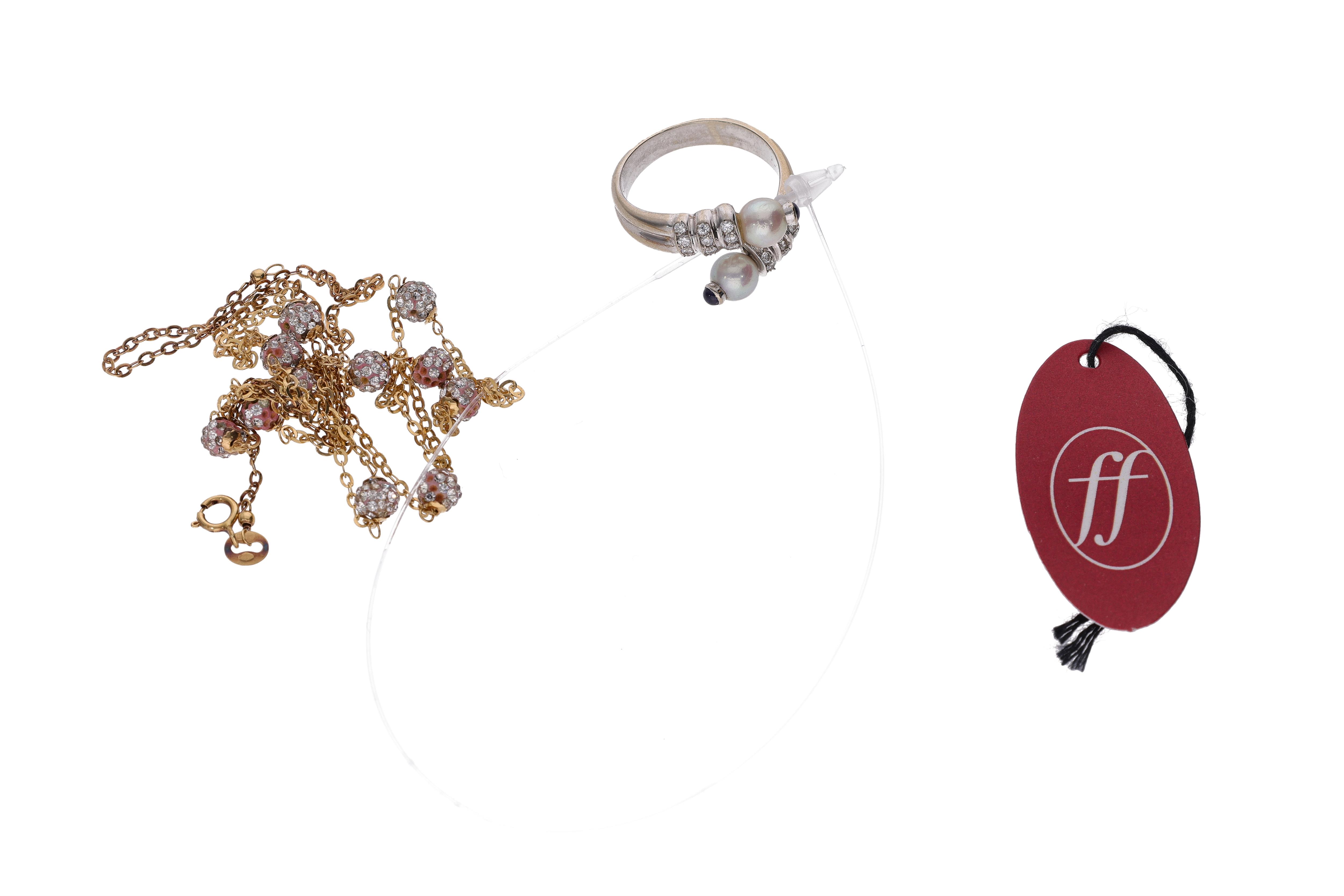  - Asta Tesoro Online