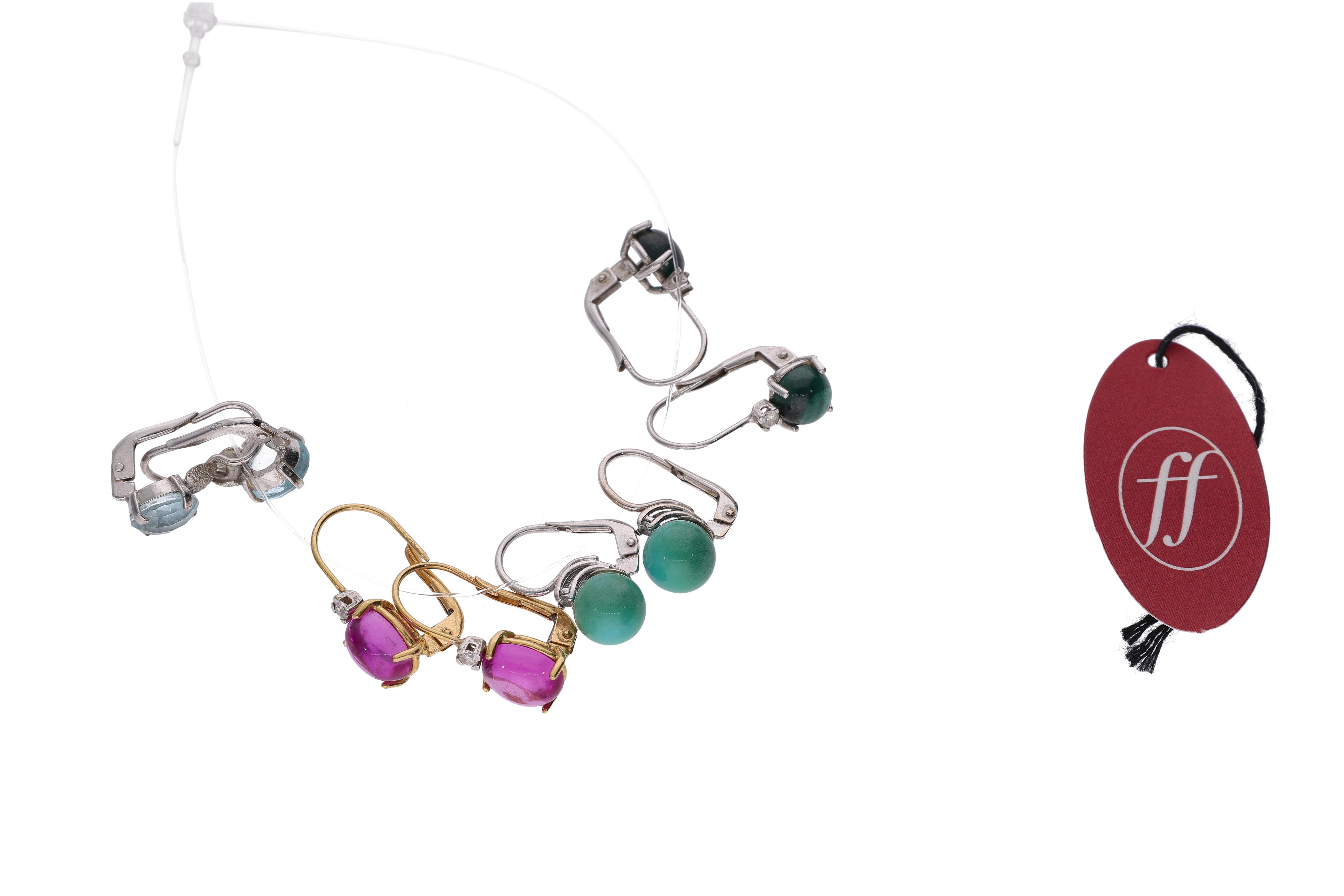  - Asta Tesoro Online