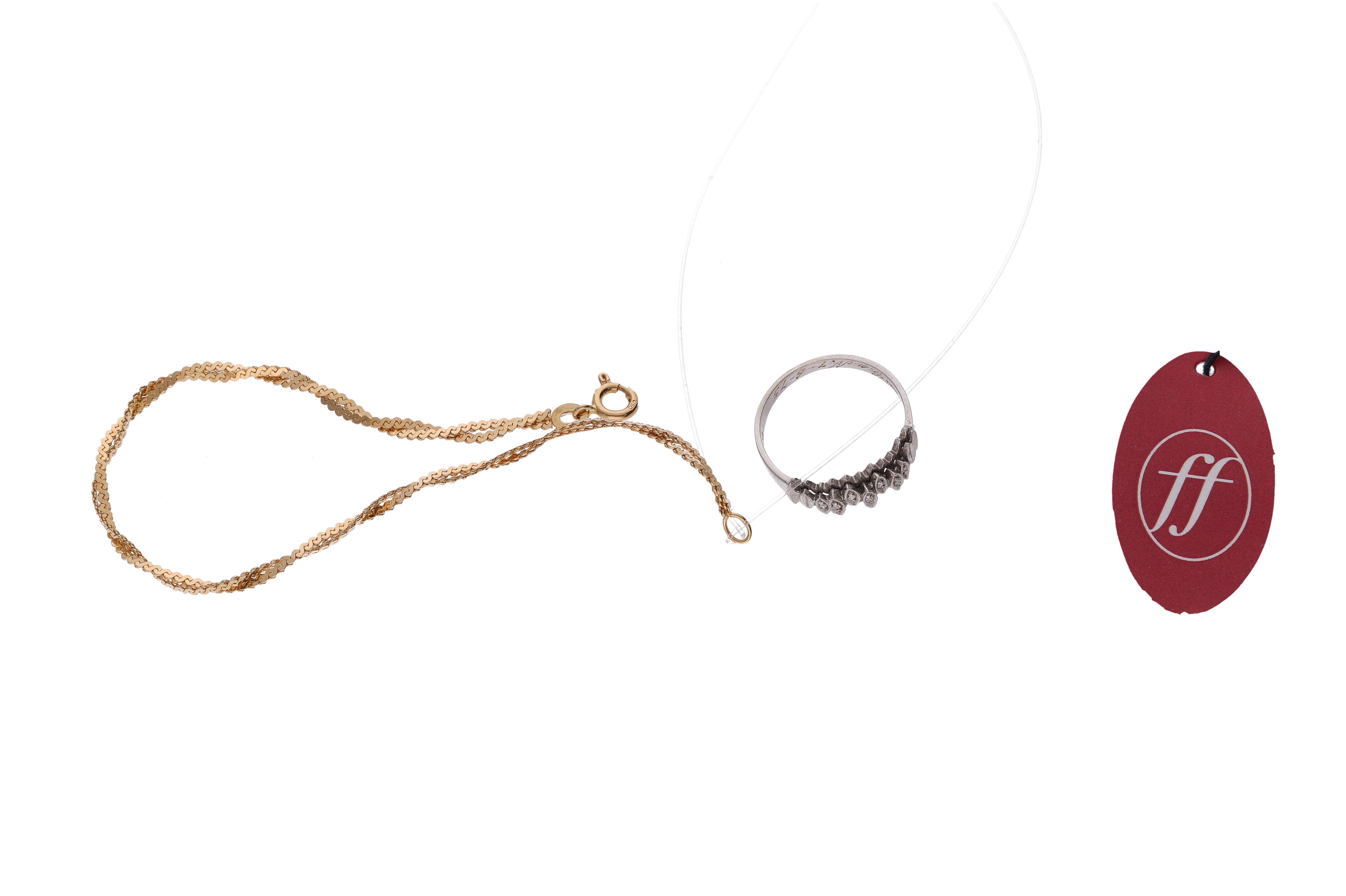  - Asta Tesoro Online