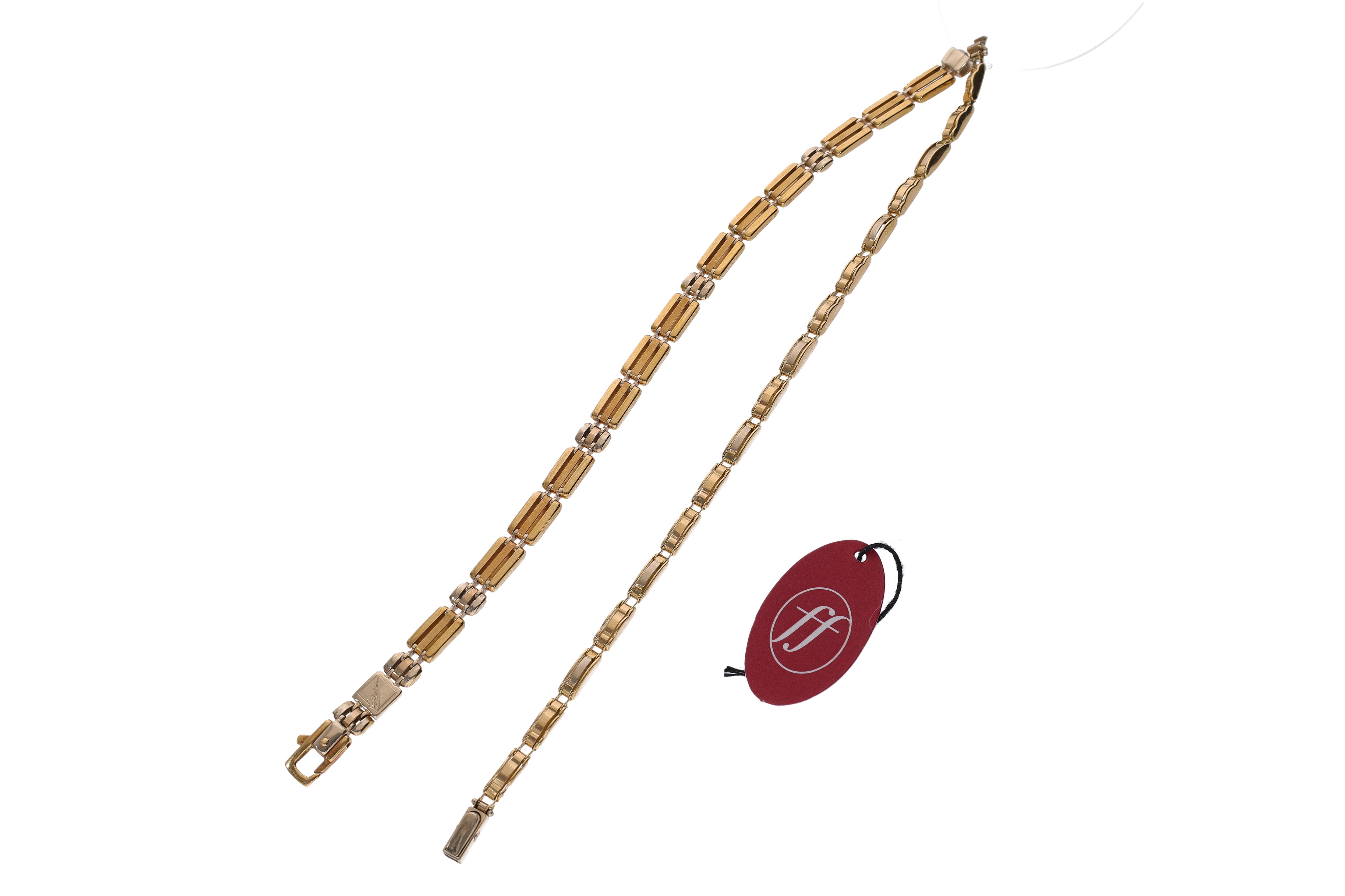  - Asta Tesoro Online