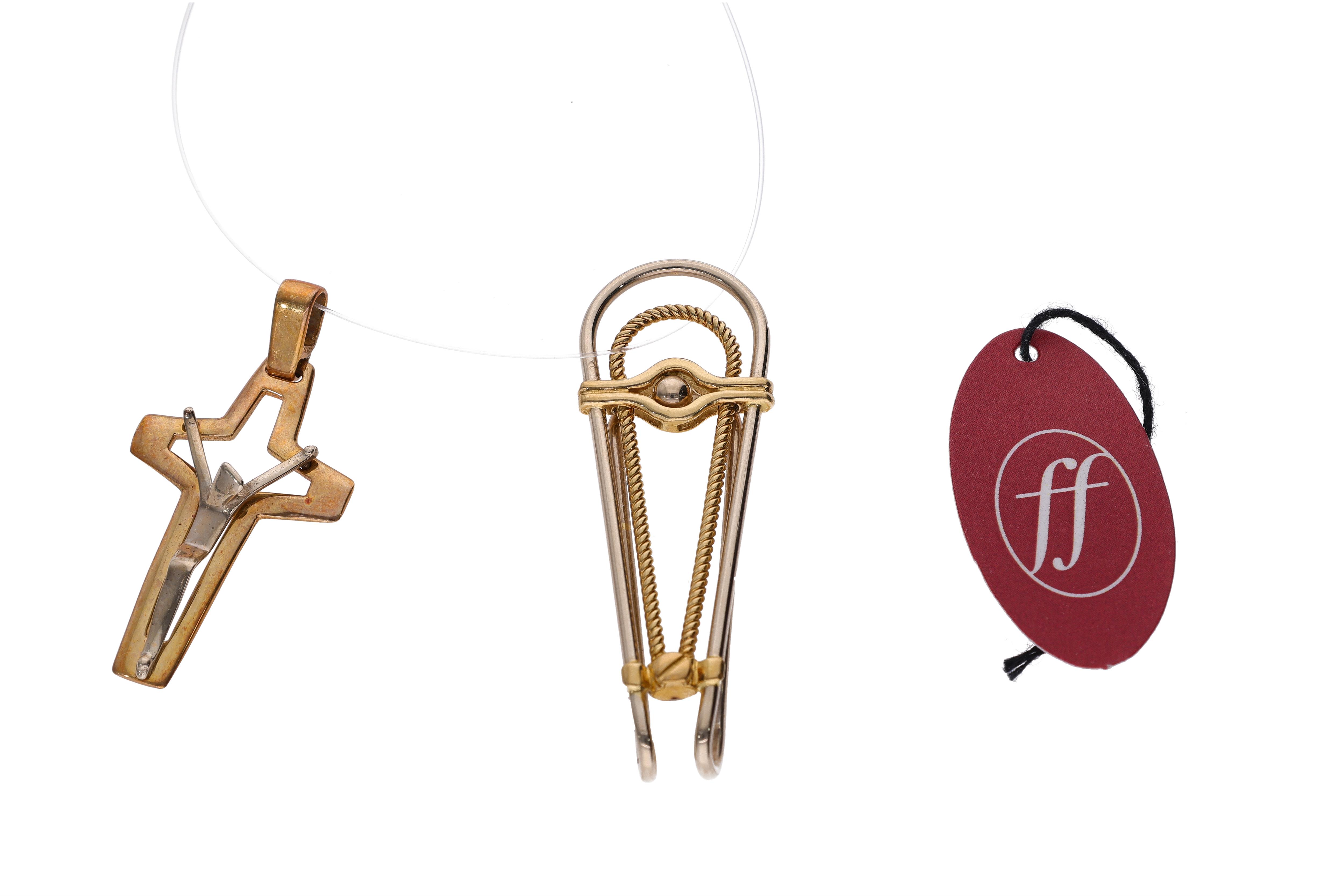  - Asta Tesoro Online