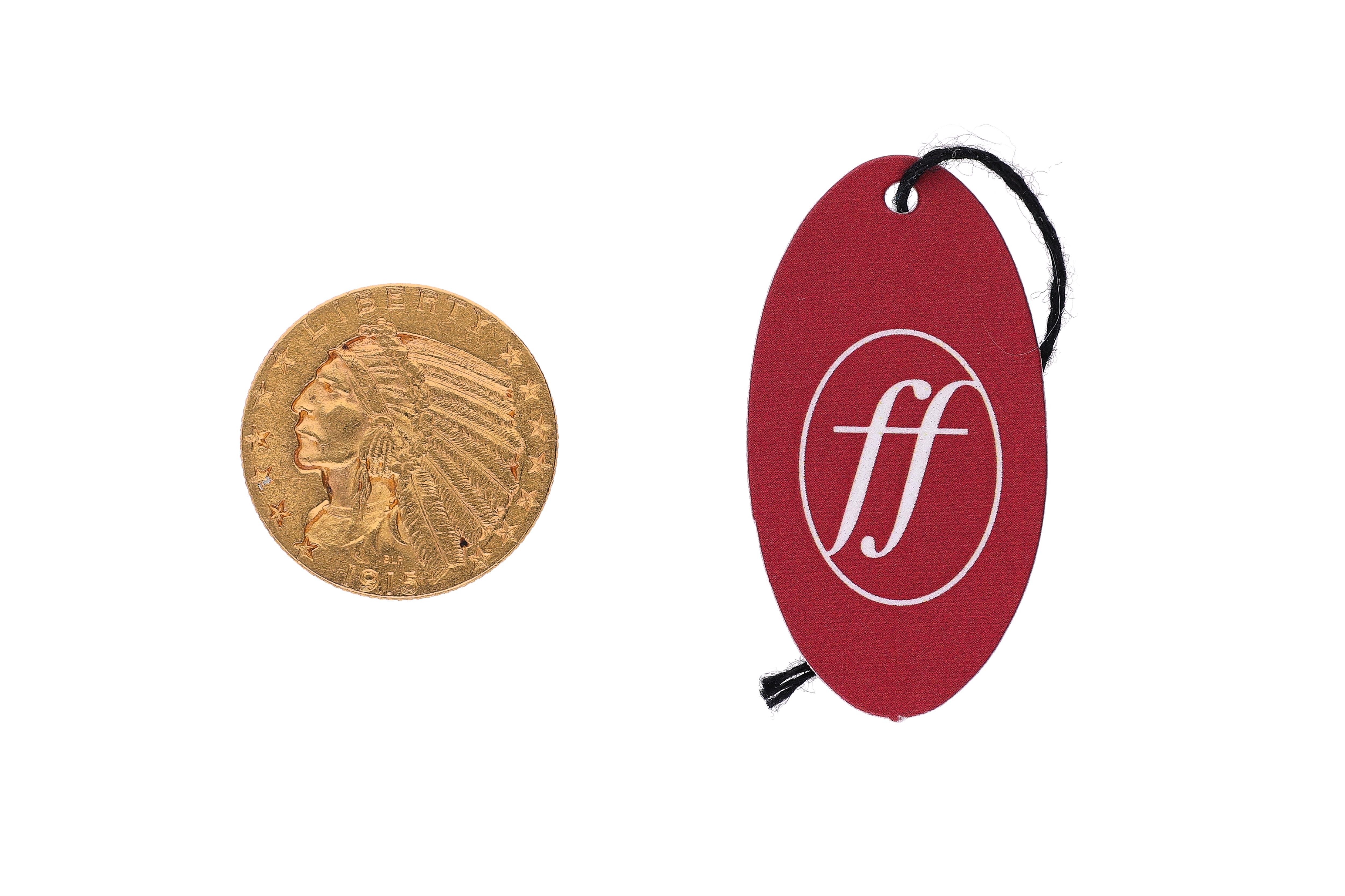  - Asta Tesoro Online