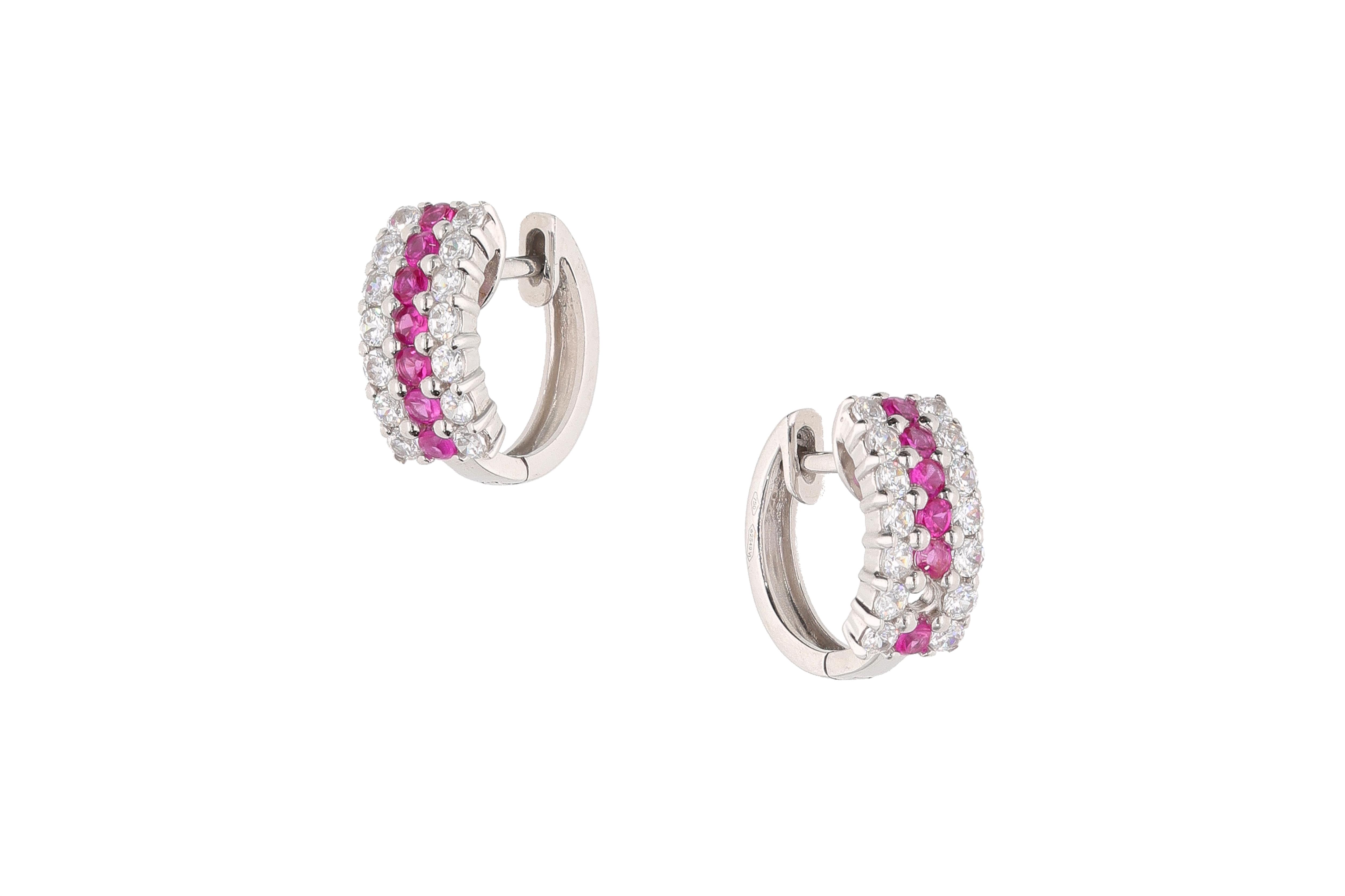  - Asta Tesoro Online