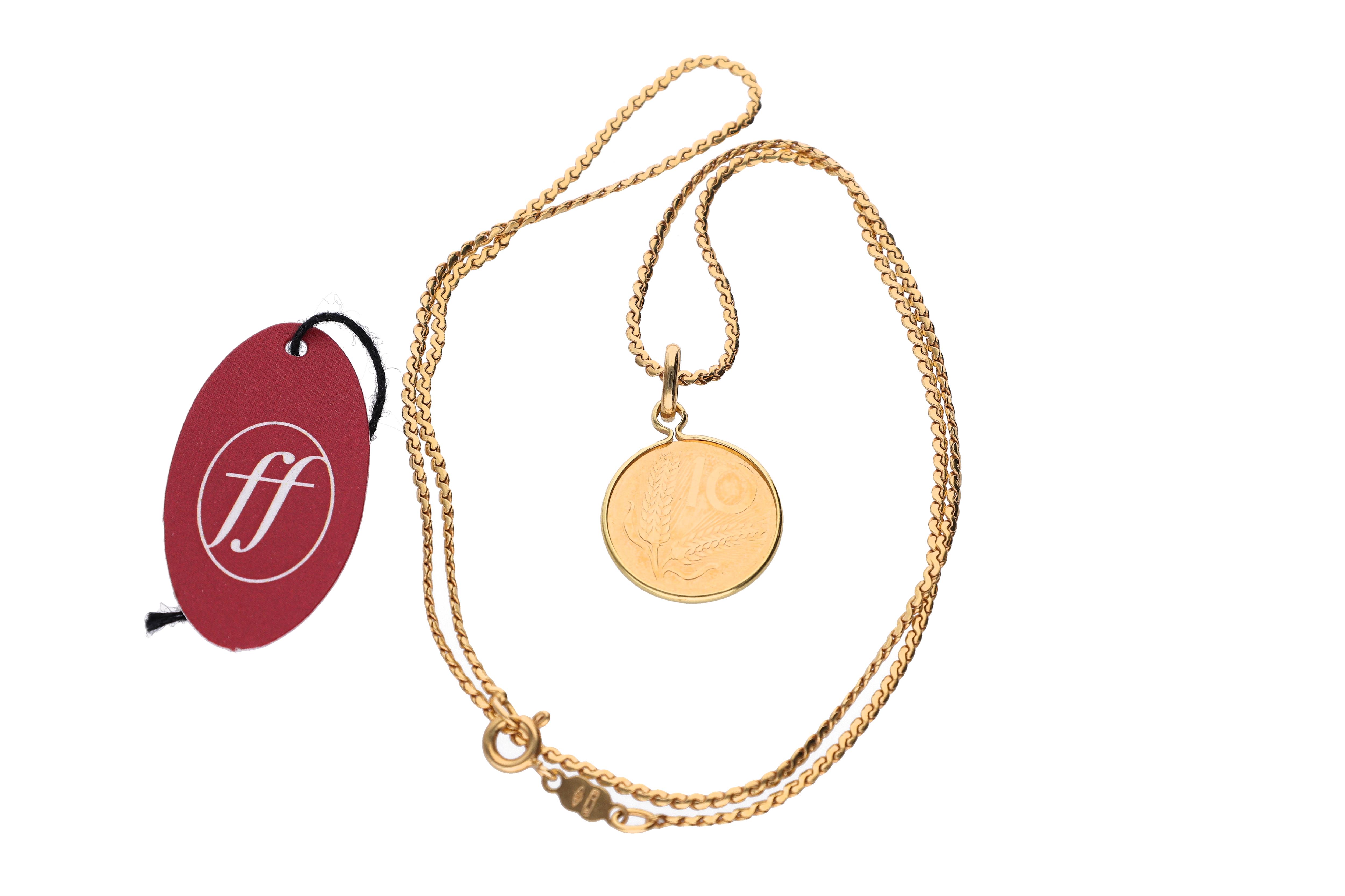  - Asta Tesoro Online