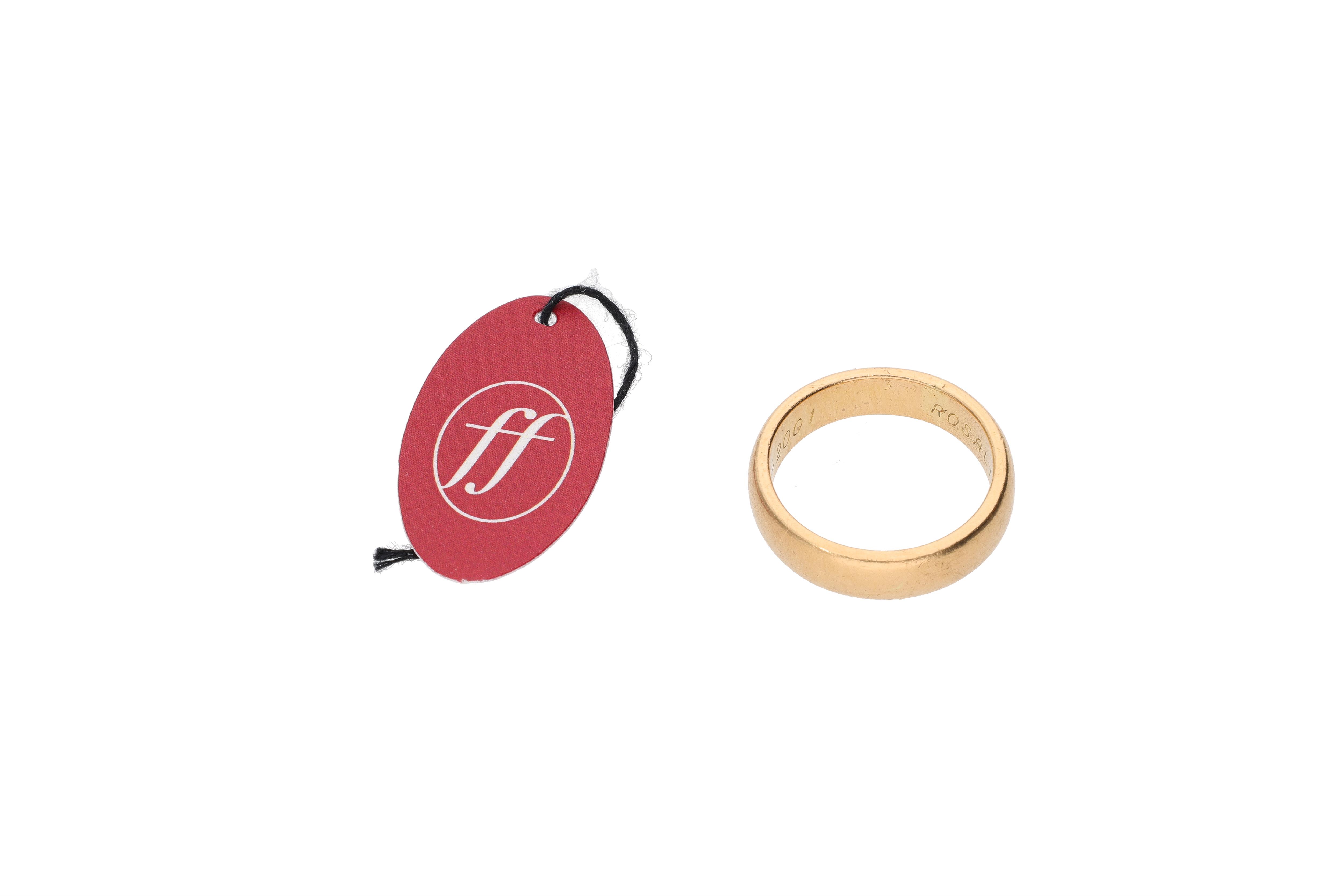  - Asta Tesoro Online