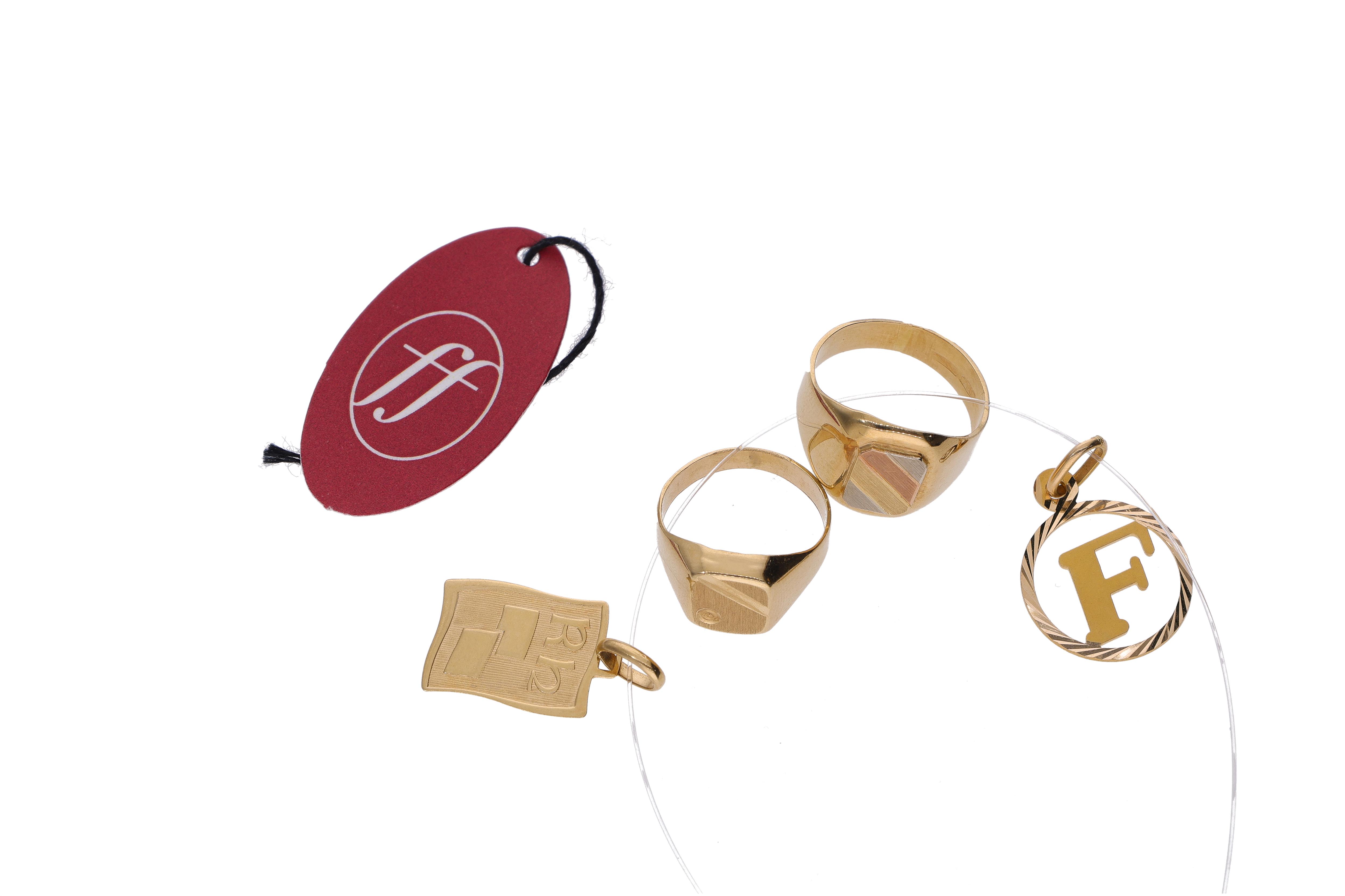  - Asta Tesoro Online