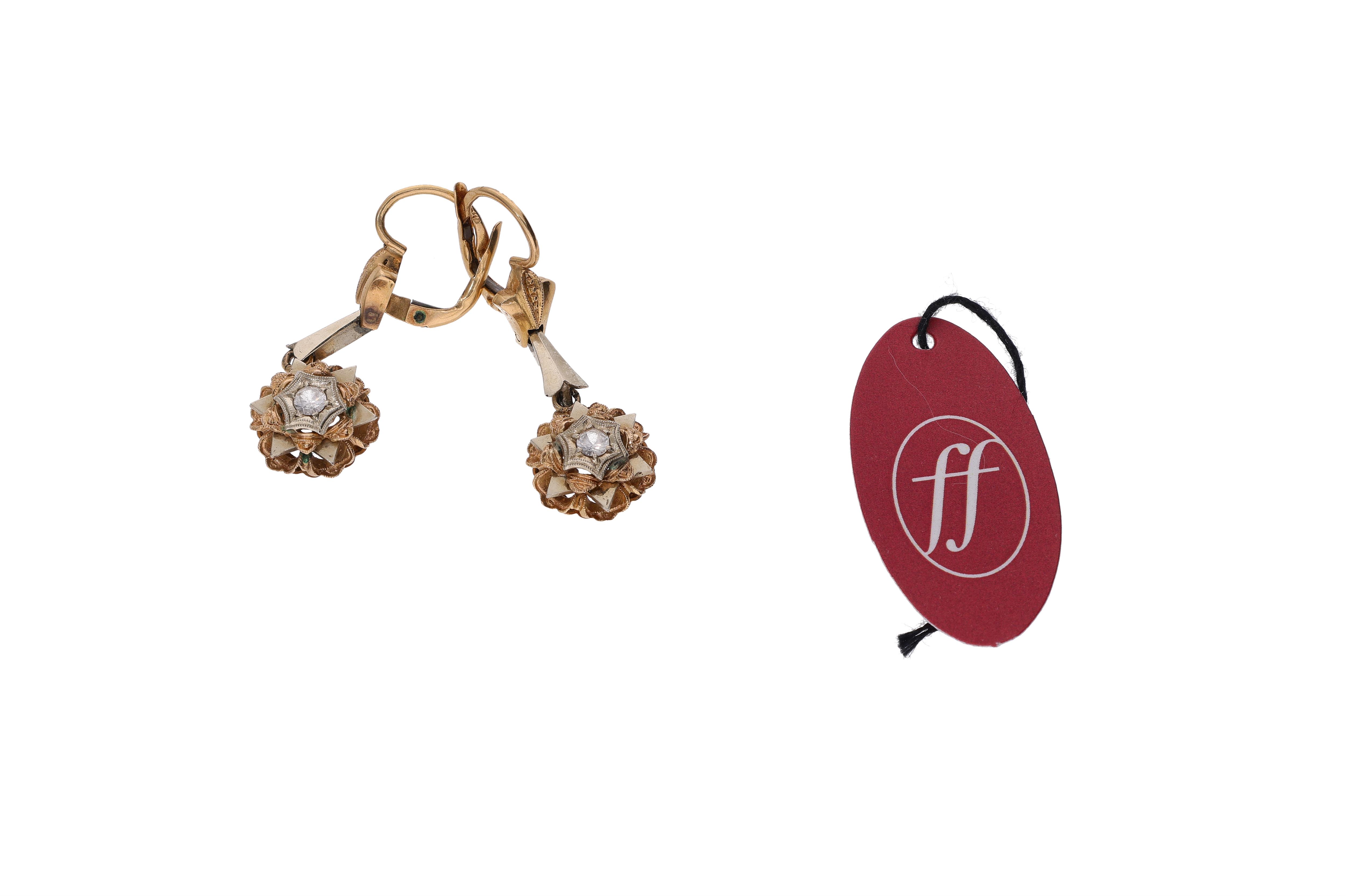  - Asta Tesoro Online