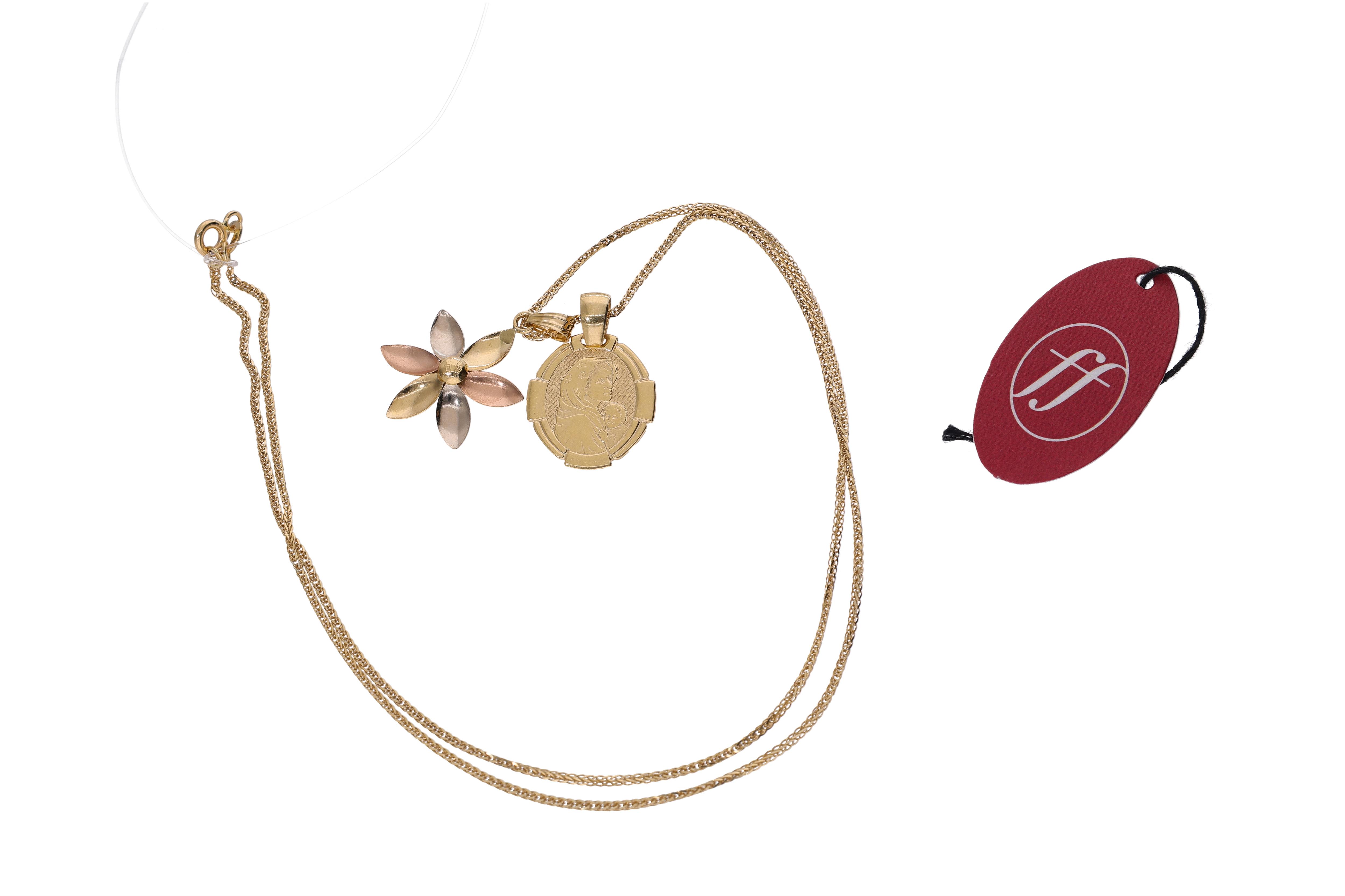  - Asta Tesoro Online