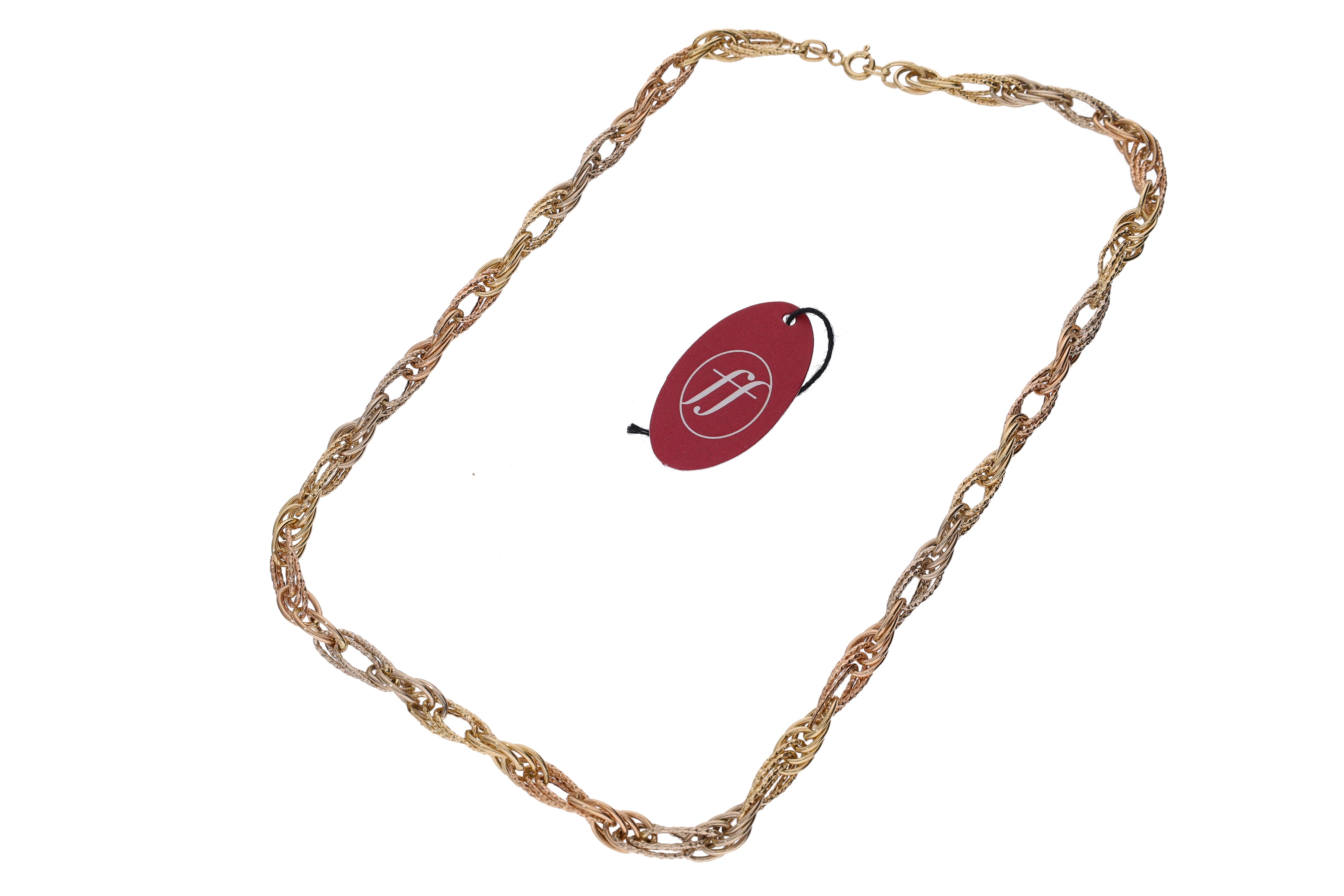  - Asta Tesoro Online