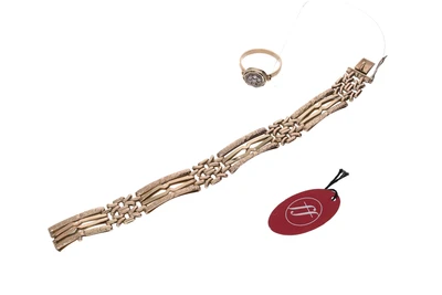 - Asta Tesoro - Asta Tesoro