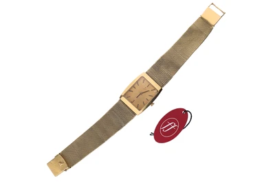 - Asta Tesoro - Asta Tesoro