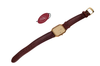 - Asta Tesoro - Asta Tesoro